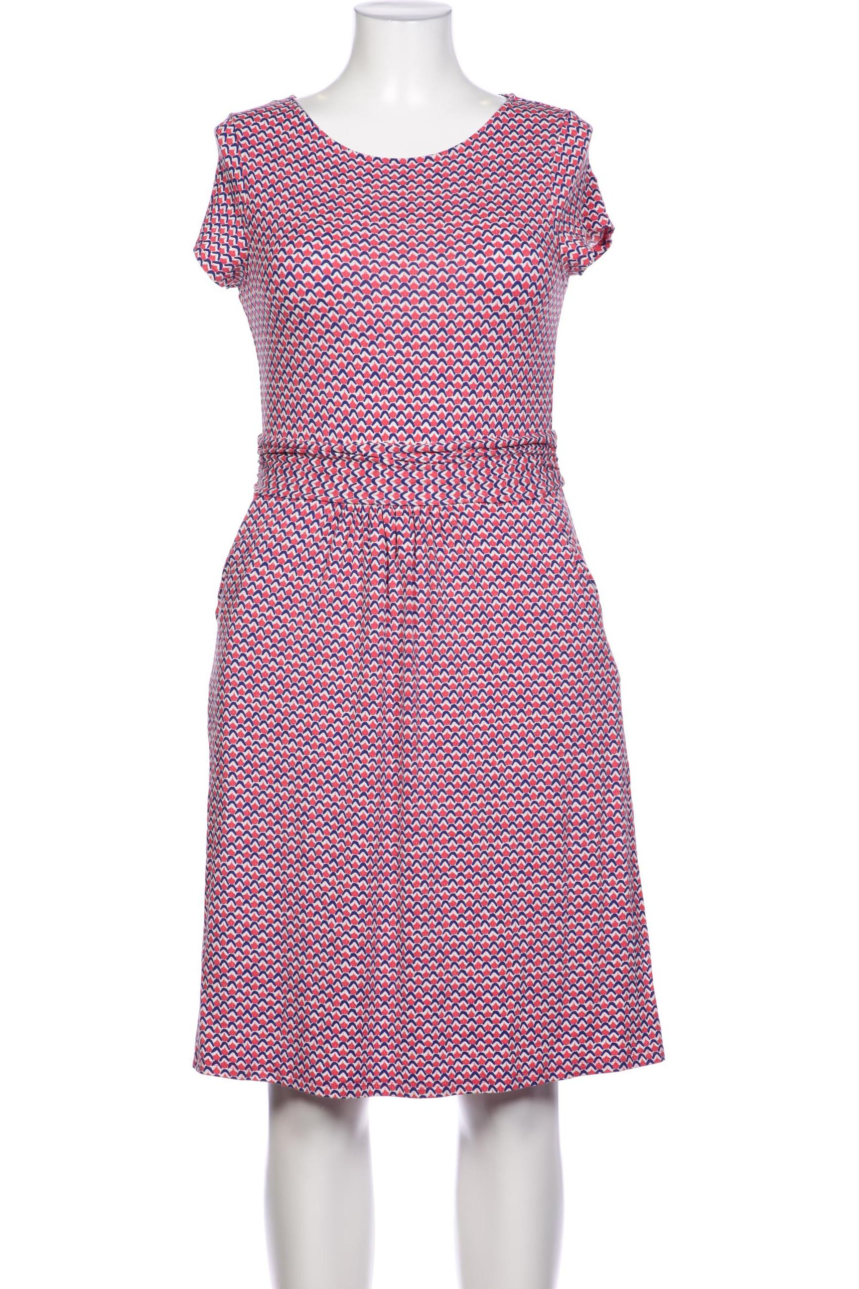 

Boden Damen Kleid, pink