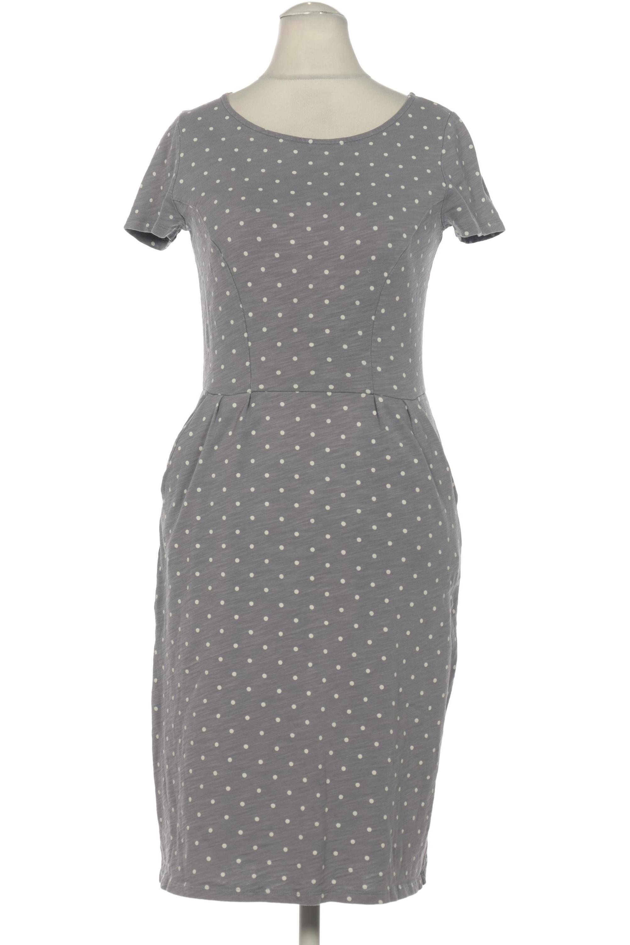 

Boden Damen Kleid, blau, Gr. 34