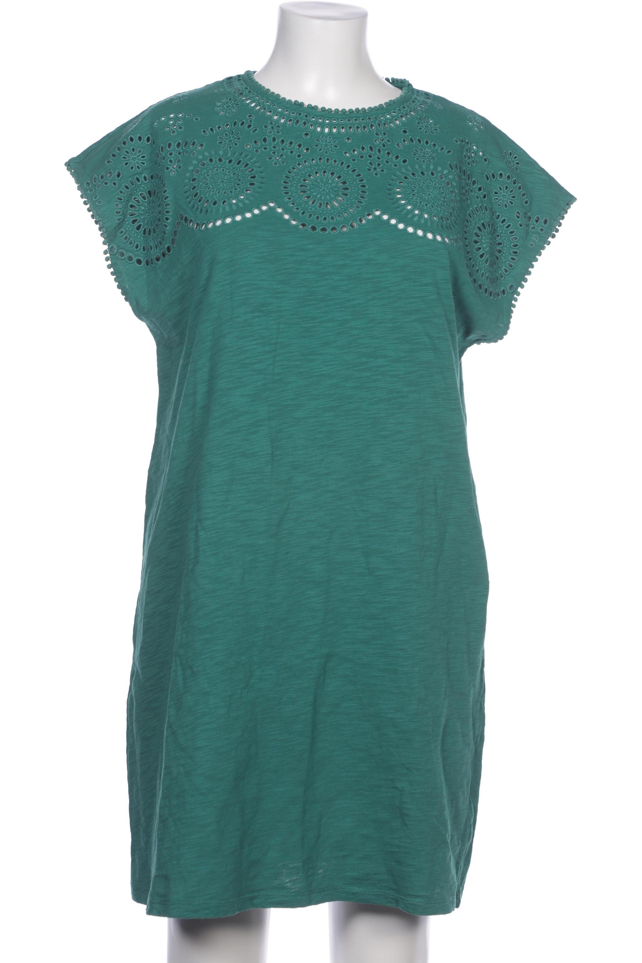 

Boden Damen Kleid, grün, Gr. 44