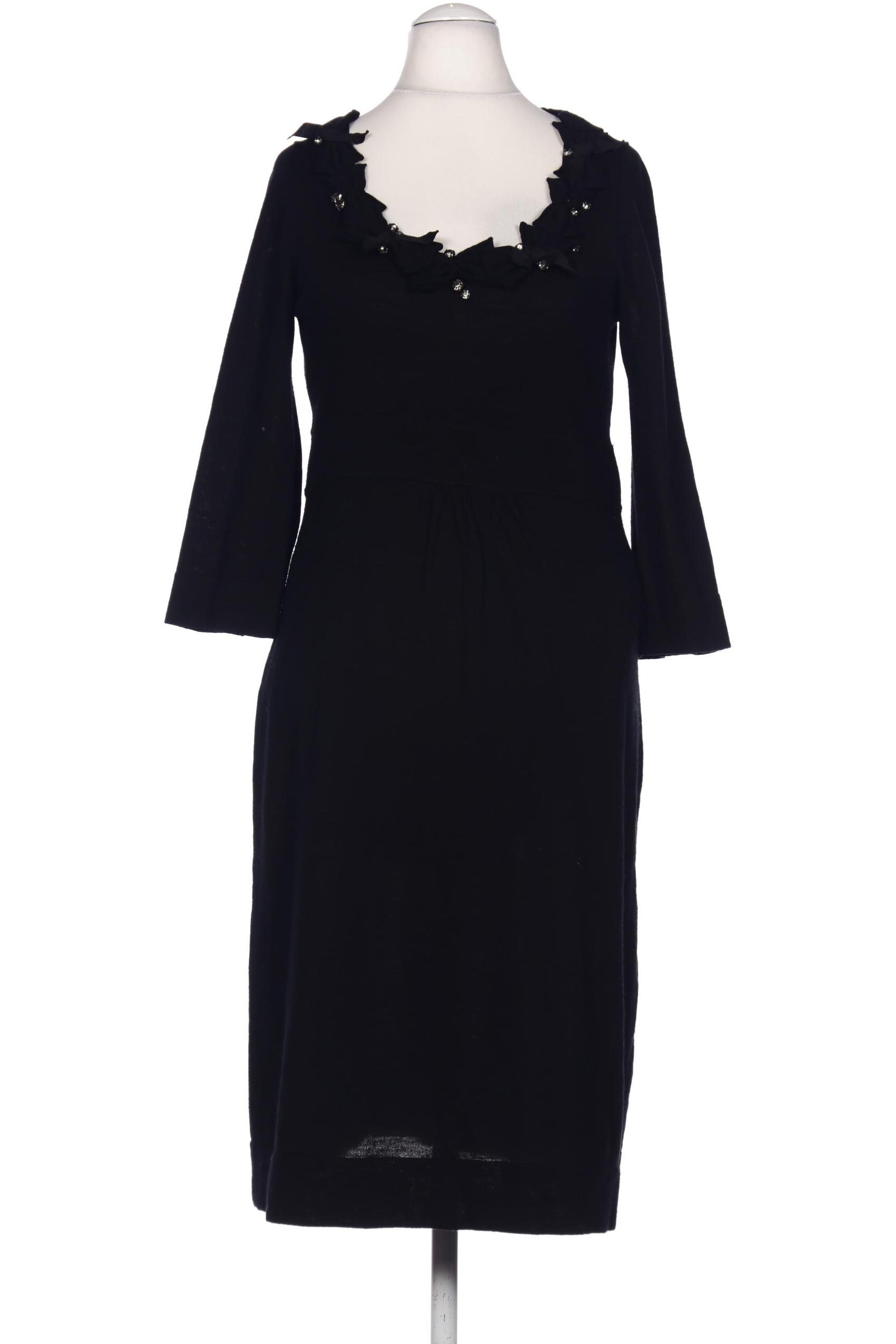 

Boden Damen Kleid, schwarz, Gr. 10
