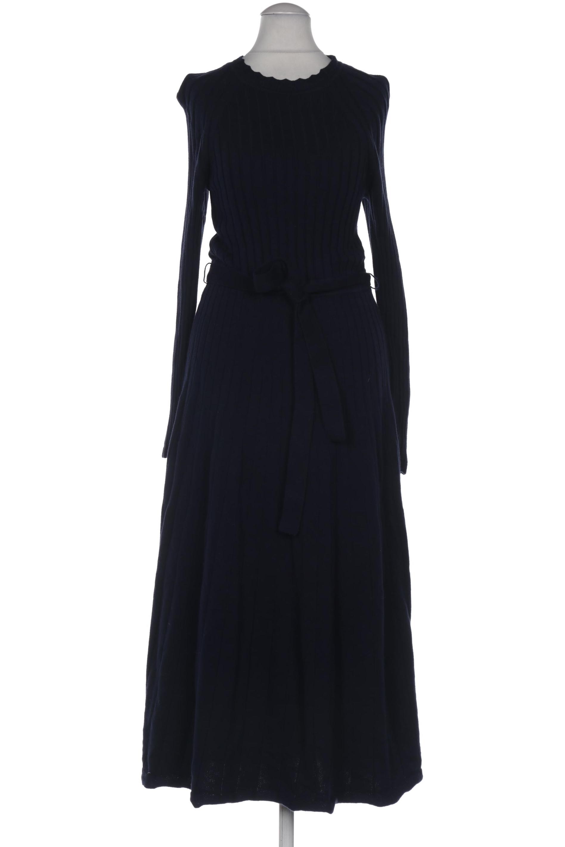 

Boden Damen Kleid, marineblau, Gr. 36