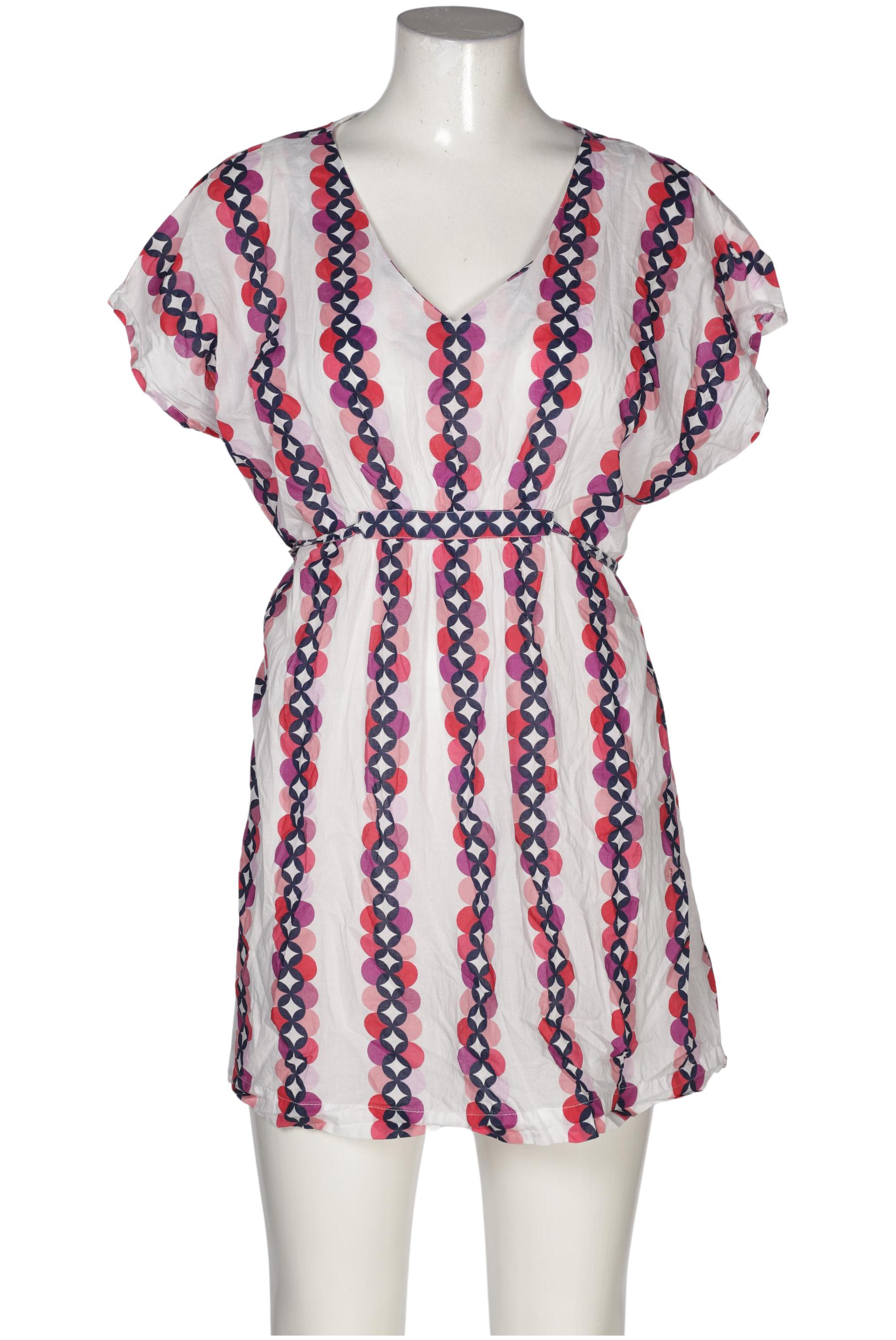 

Boden Damen Kleid, mehrfarbig, Gr. 40