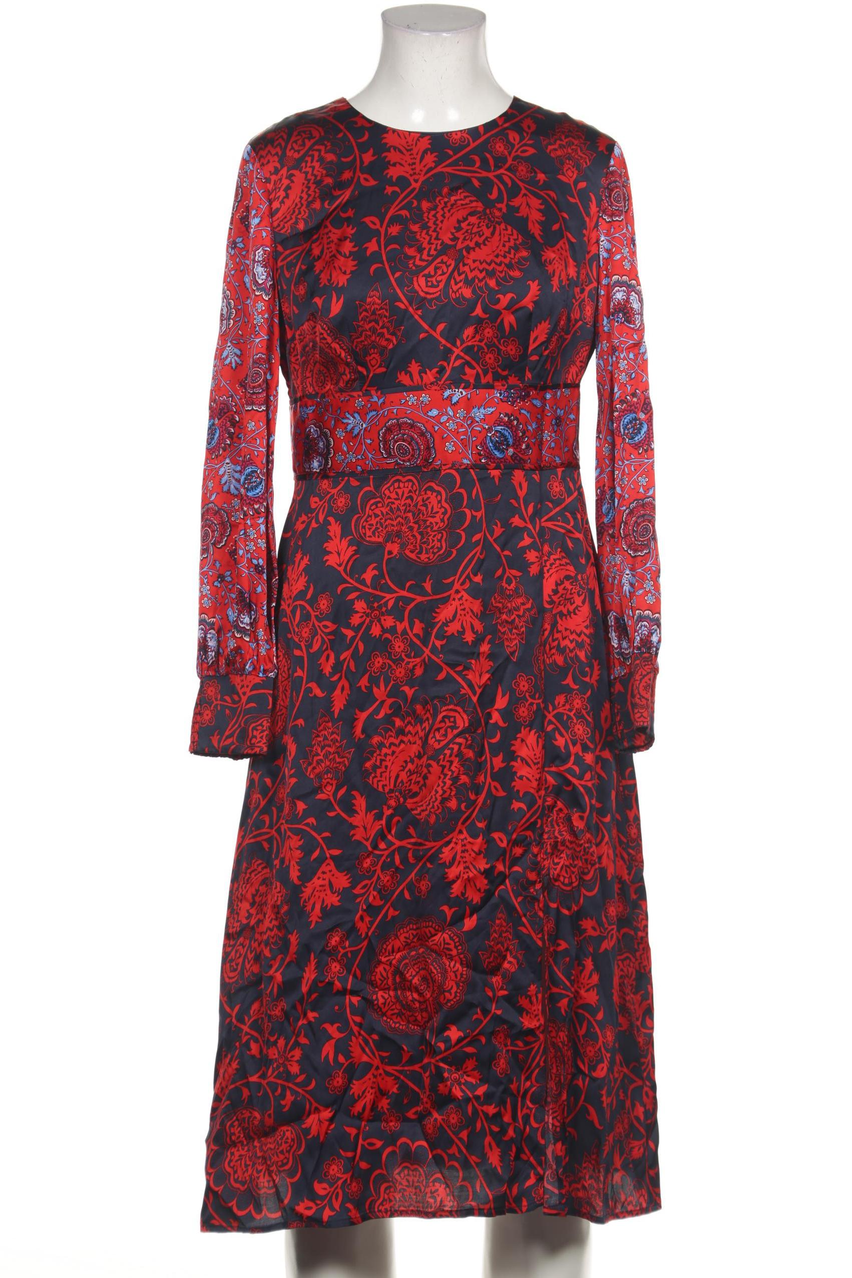 

Boden Damen Kleid, rot, Gr. 36