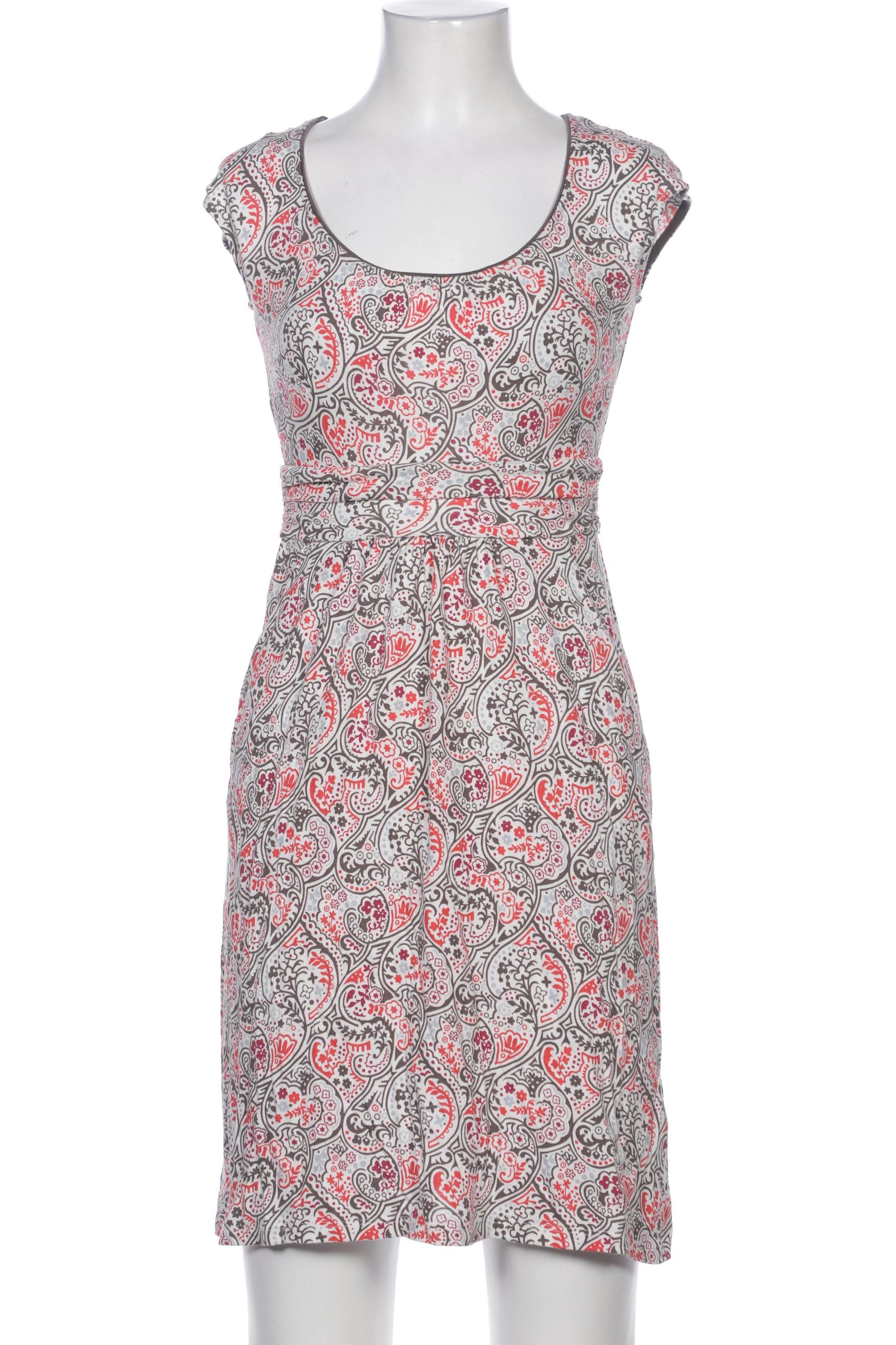 

Boden Damen Kleid, mehrfarbig, Gr. 32
