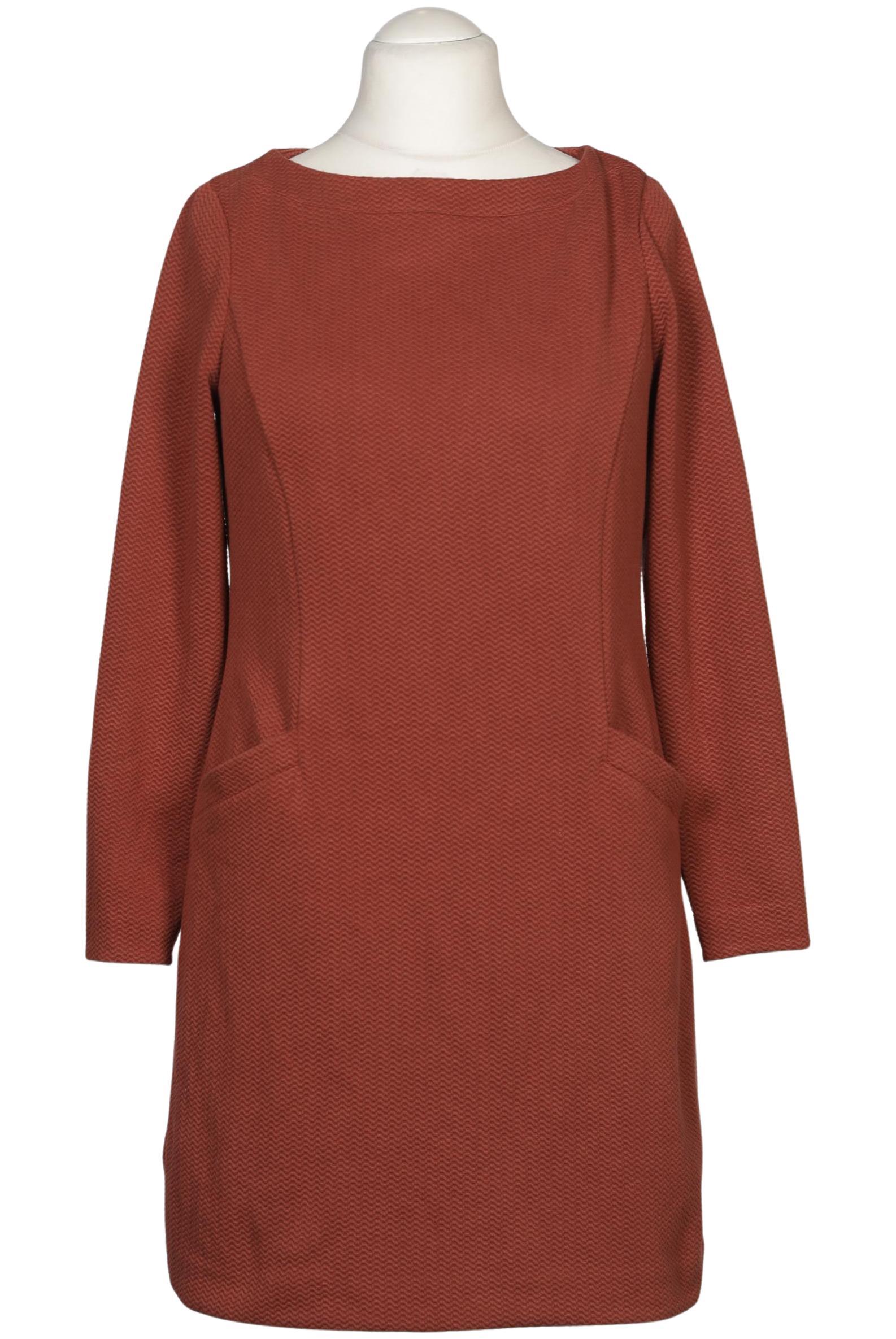 

Boden Damen Kleid, braun, Gr. 38