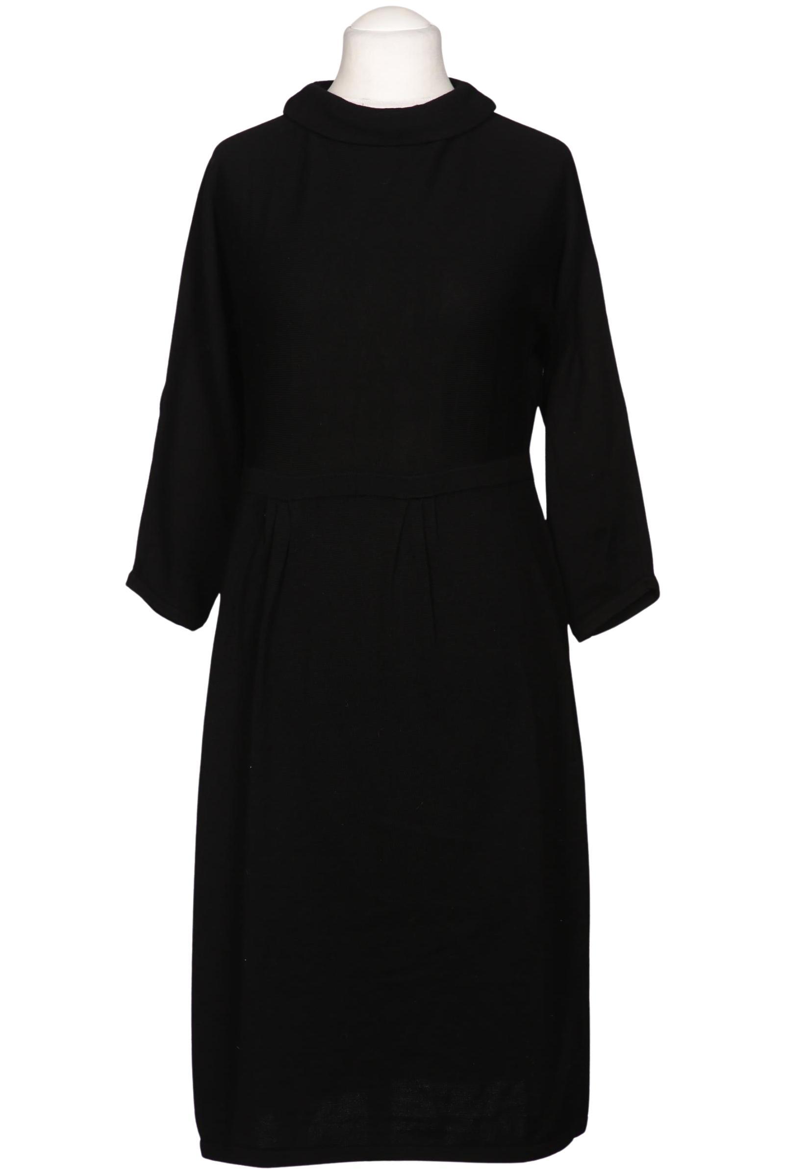 

Boden Damen Kleid, schwarz, Gr. 42