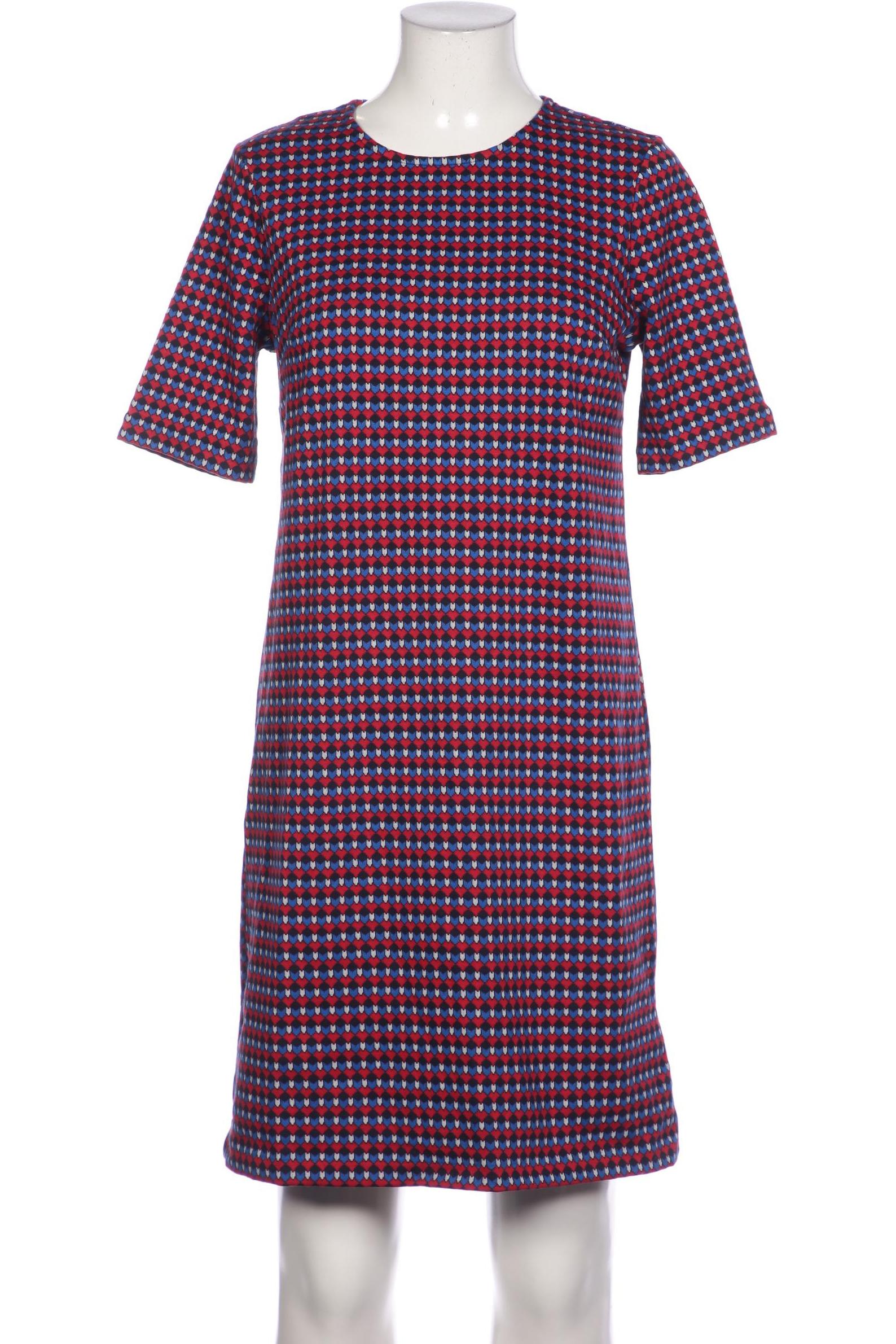 

Boden Damen Kleid, blau, Gr. 38