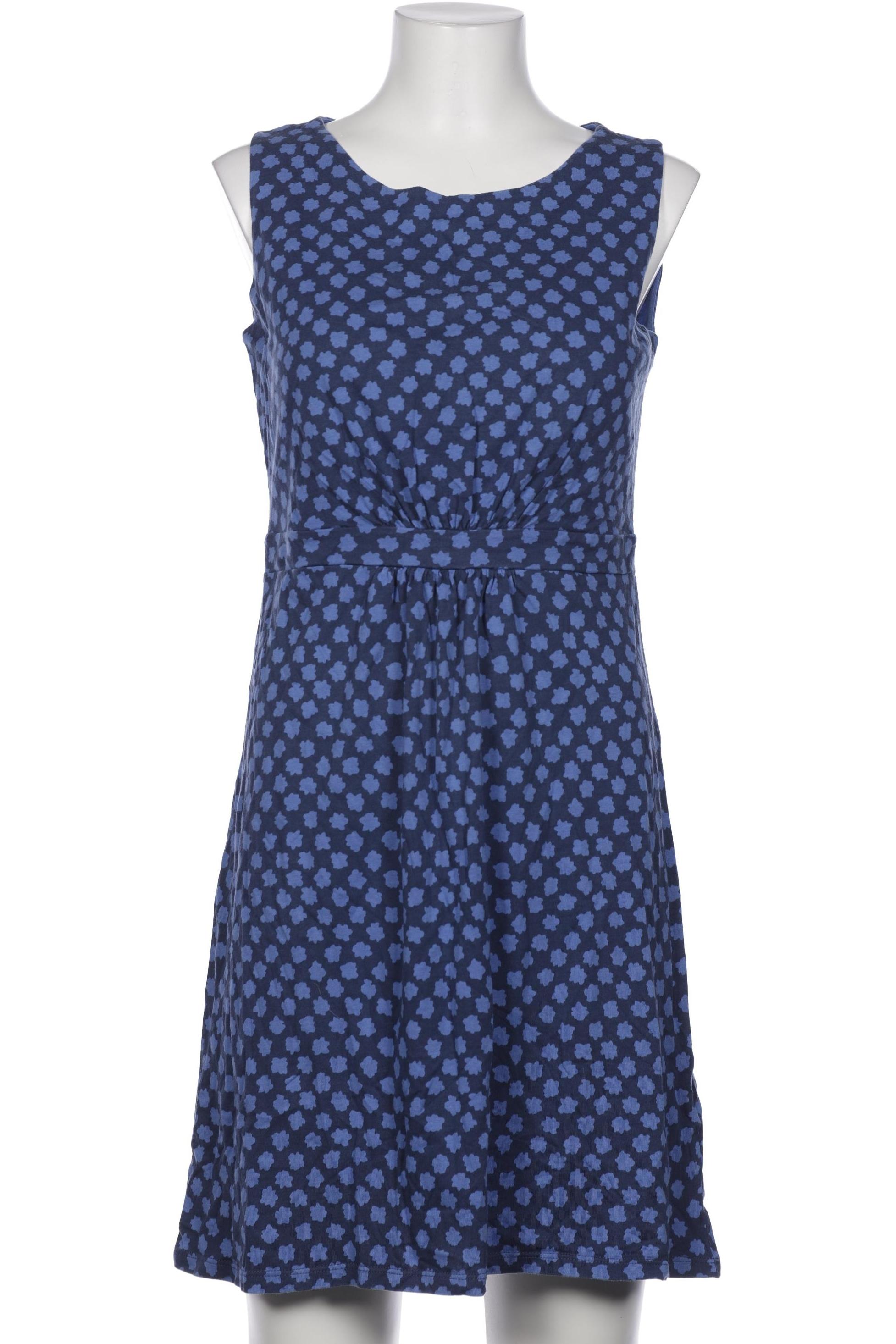 

Boden Damen Kleid, marineblau, Gr. 40