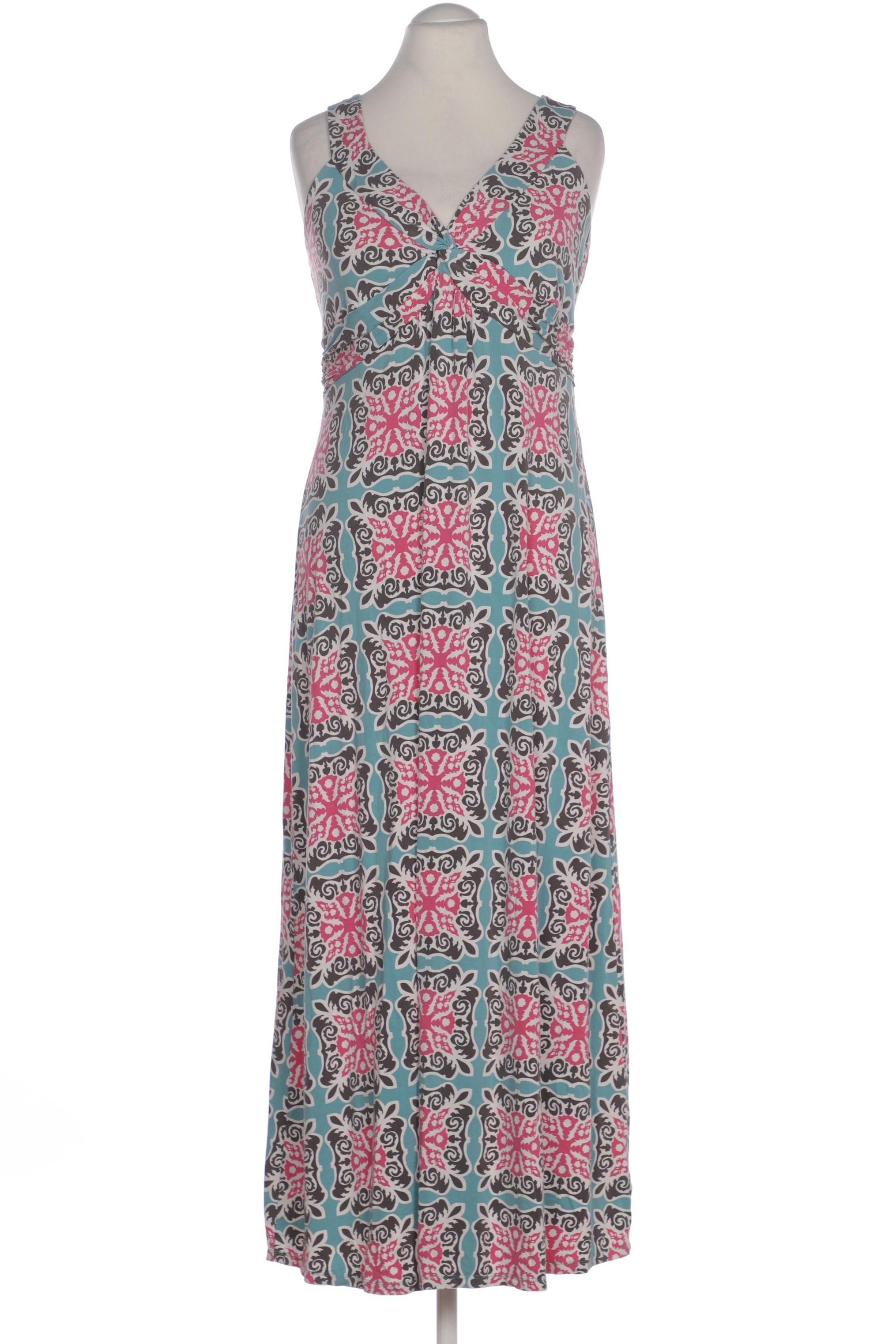 

Boden Damen Kleid, blau, Gr. 42