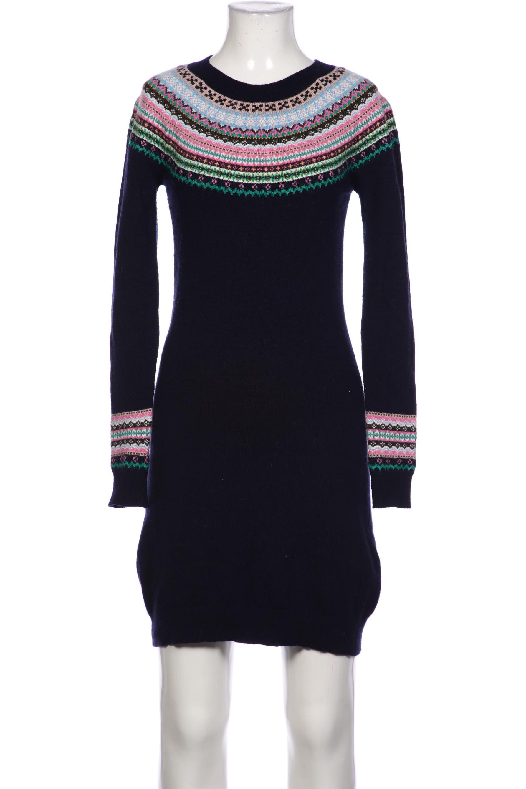 

Boden Damen Kleid, marineblau, Gr. 32