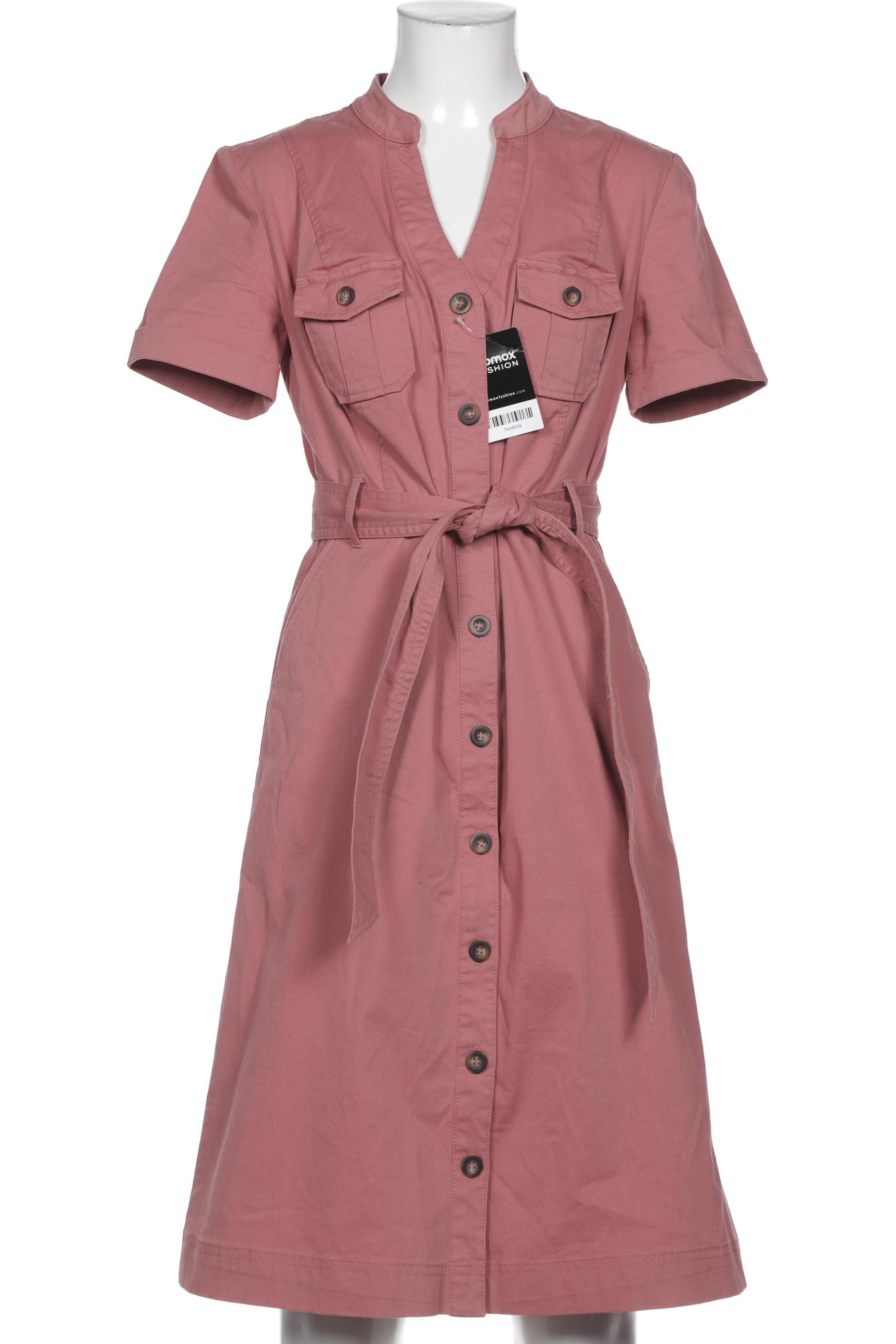 

Boden Damen Kleid, pink