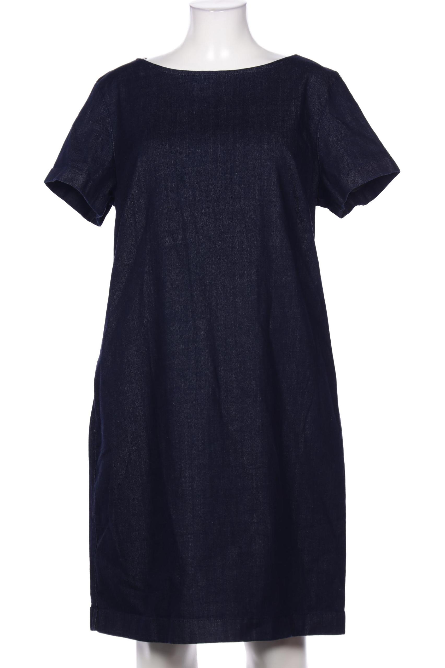 

Boden Damen Kleid, marineblau, Gr. 46