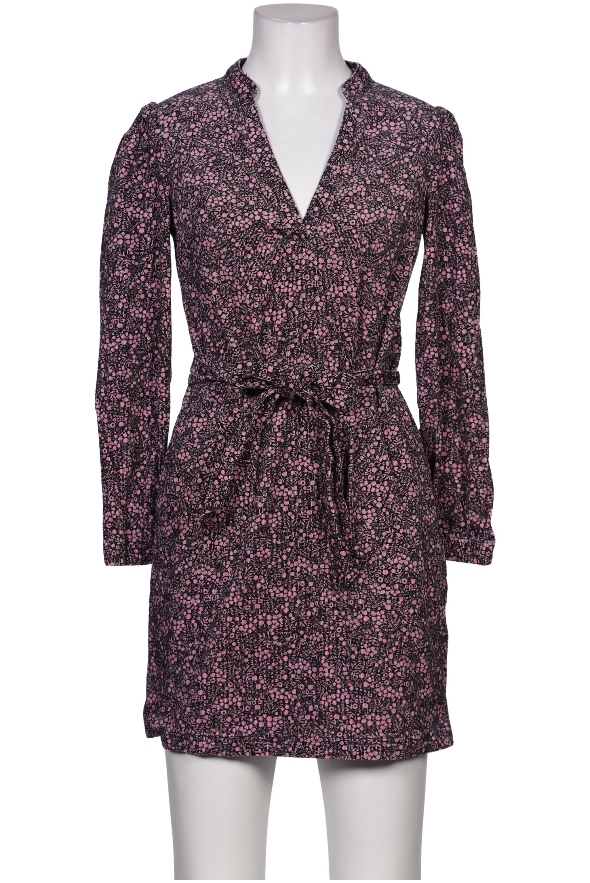 

Boden Damen Kleid, flieder, Gr. 32