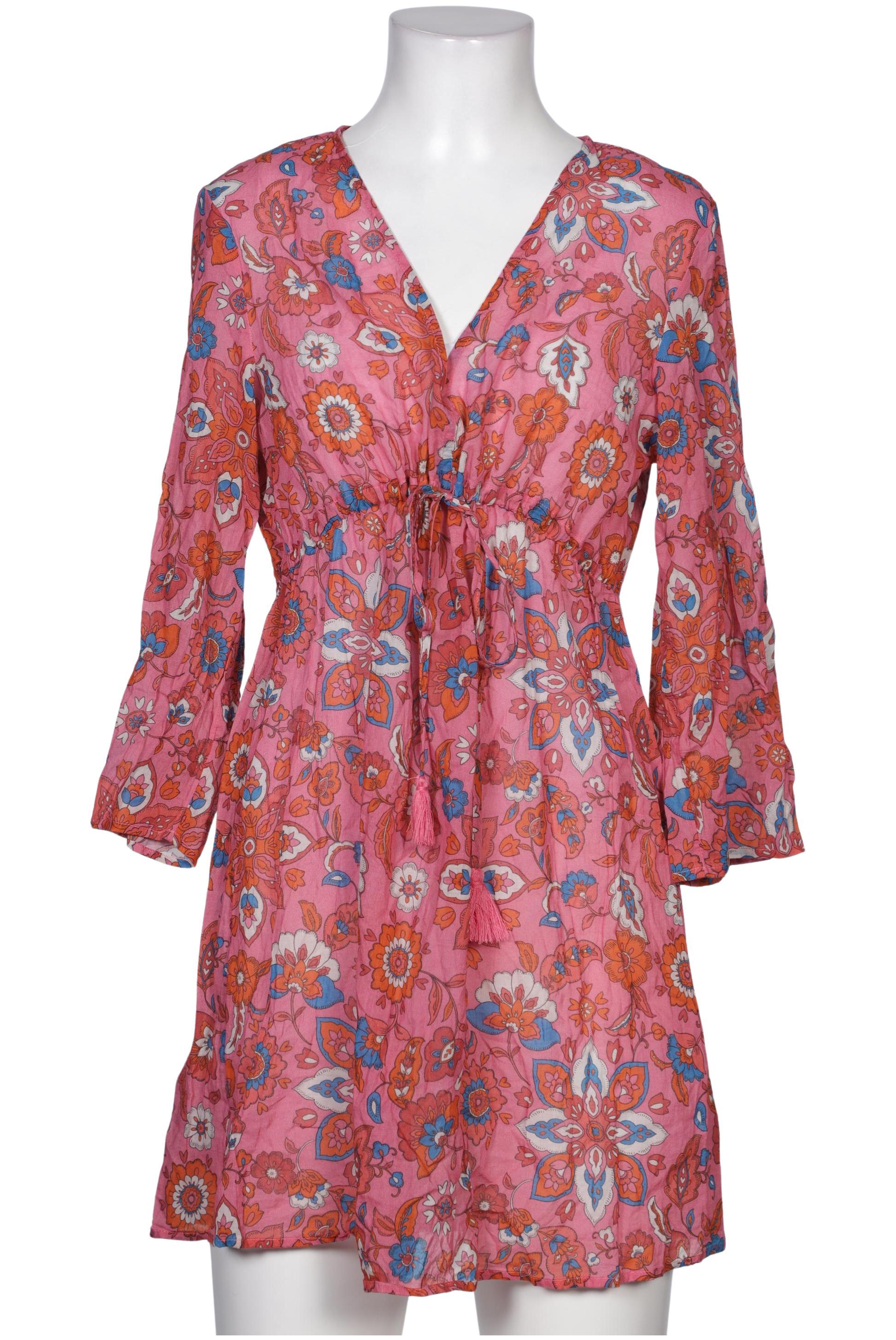 

Boden Damen Kleid, pink, Gr. 36