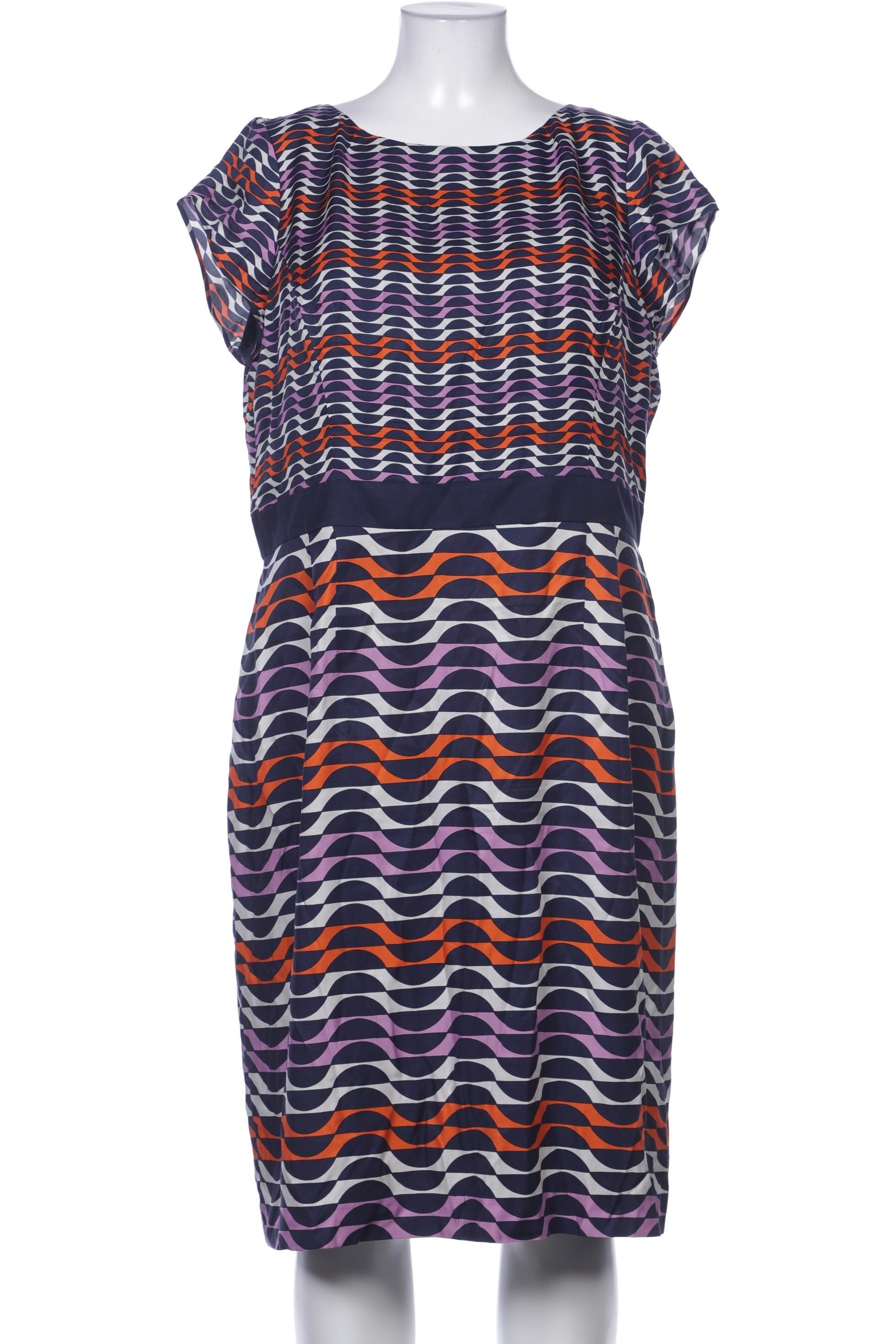 

Boden Damen Kleid, marineblau, Gr. 44