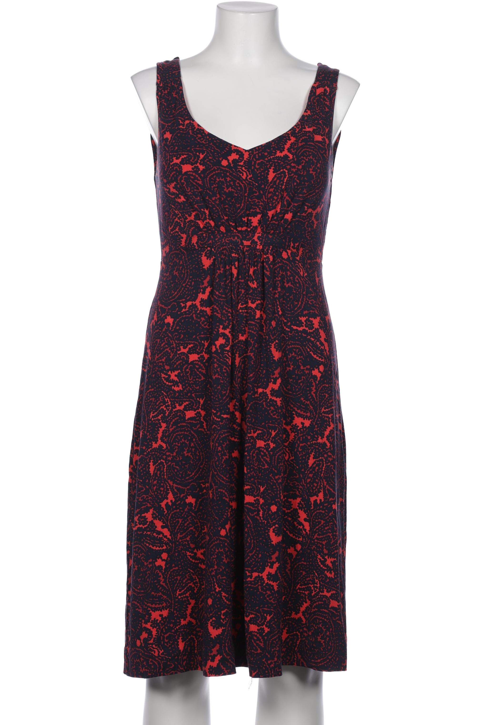 

Boden Damen Kleid, marineblau, Gr. 38