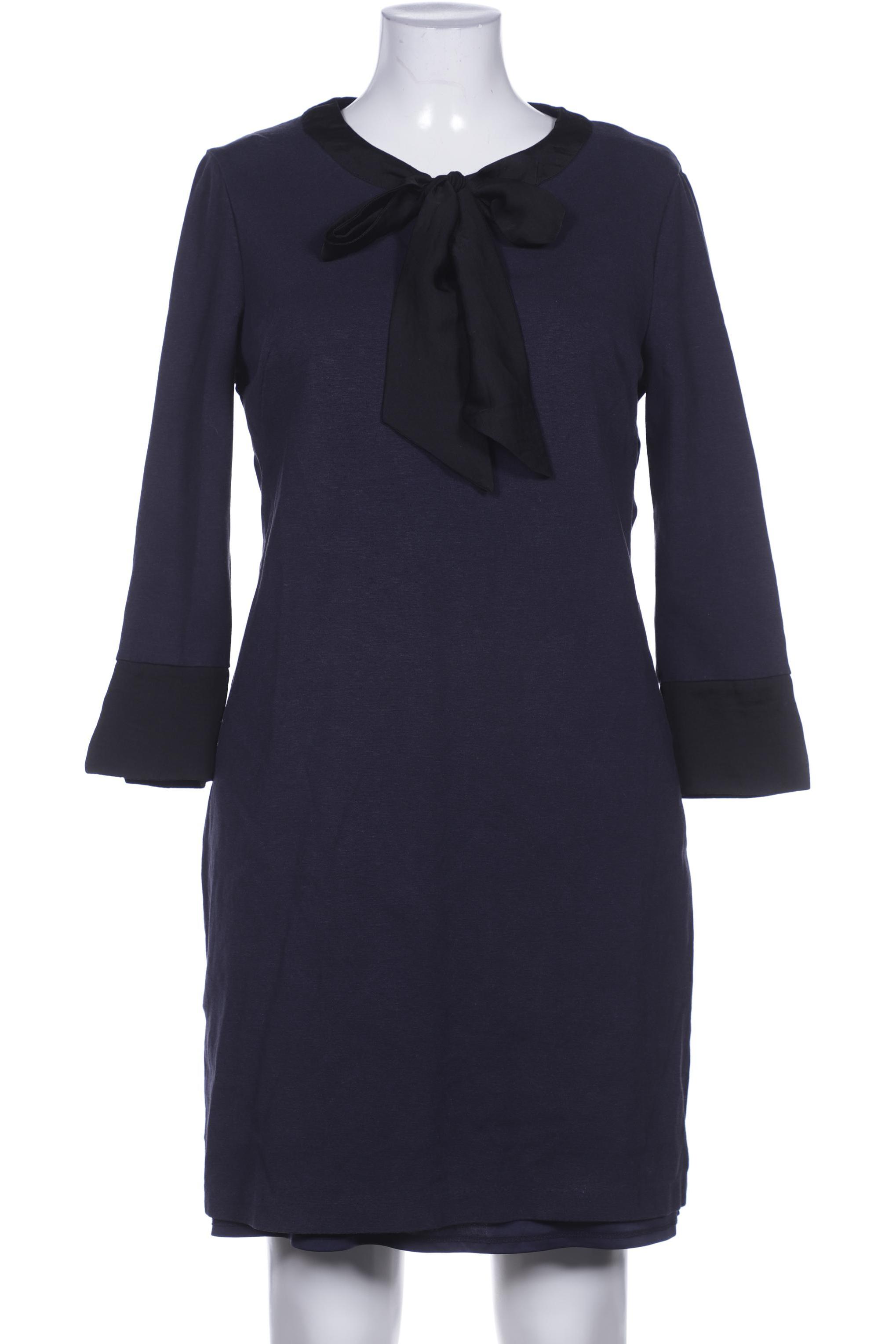 

Boden Damen Kleid, marineblau, Gr. 44