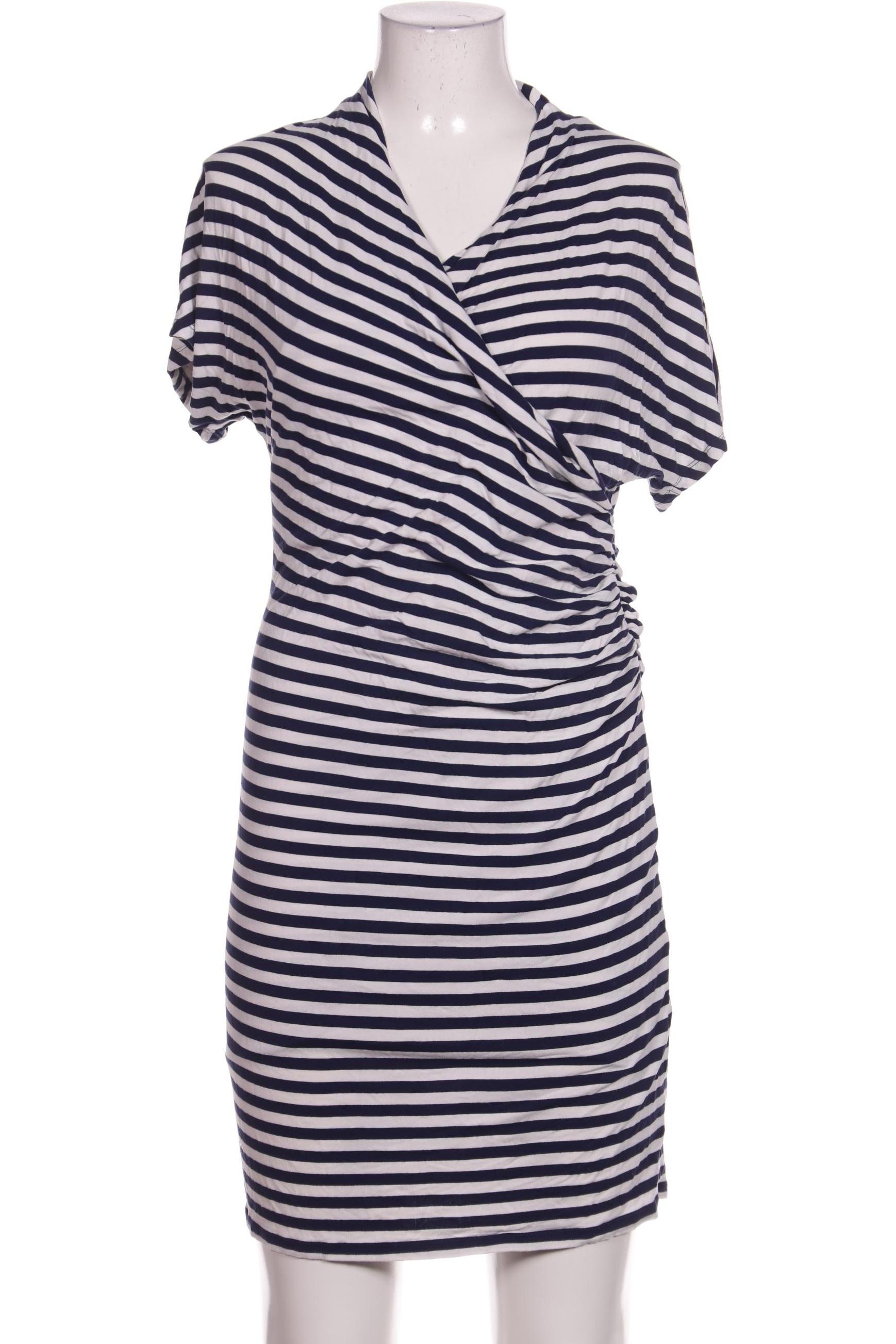 

Boden Damen Kleid, marineblau, Gr. 40