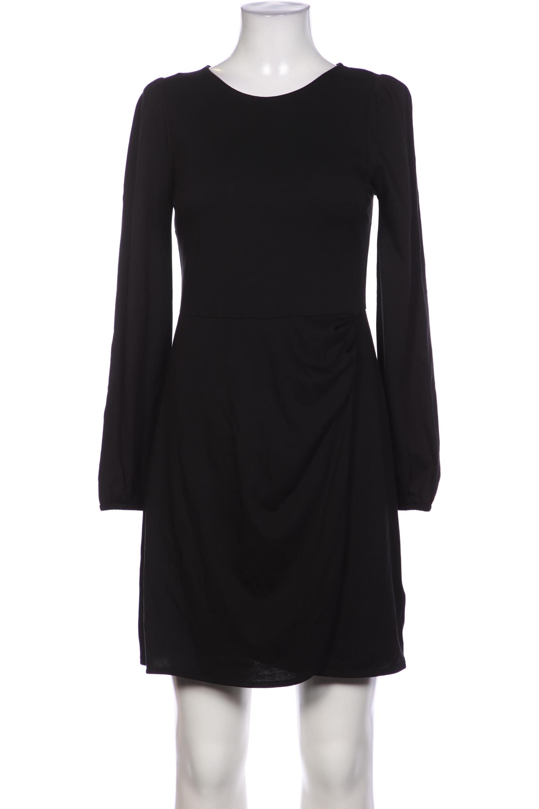 

Boden Damen Kleid, schwarz, Gr. 36