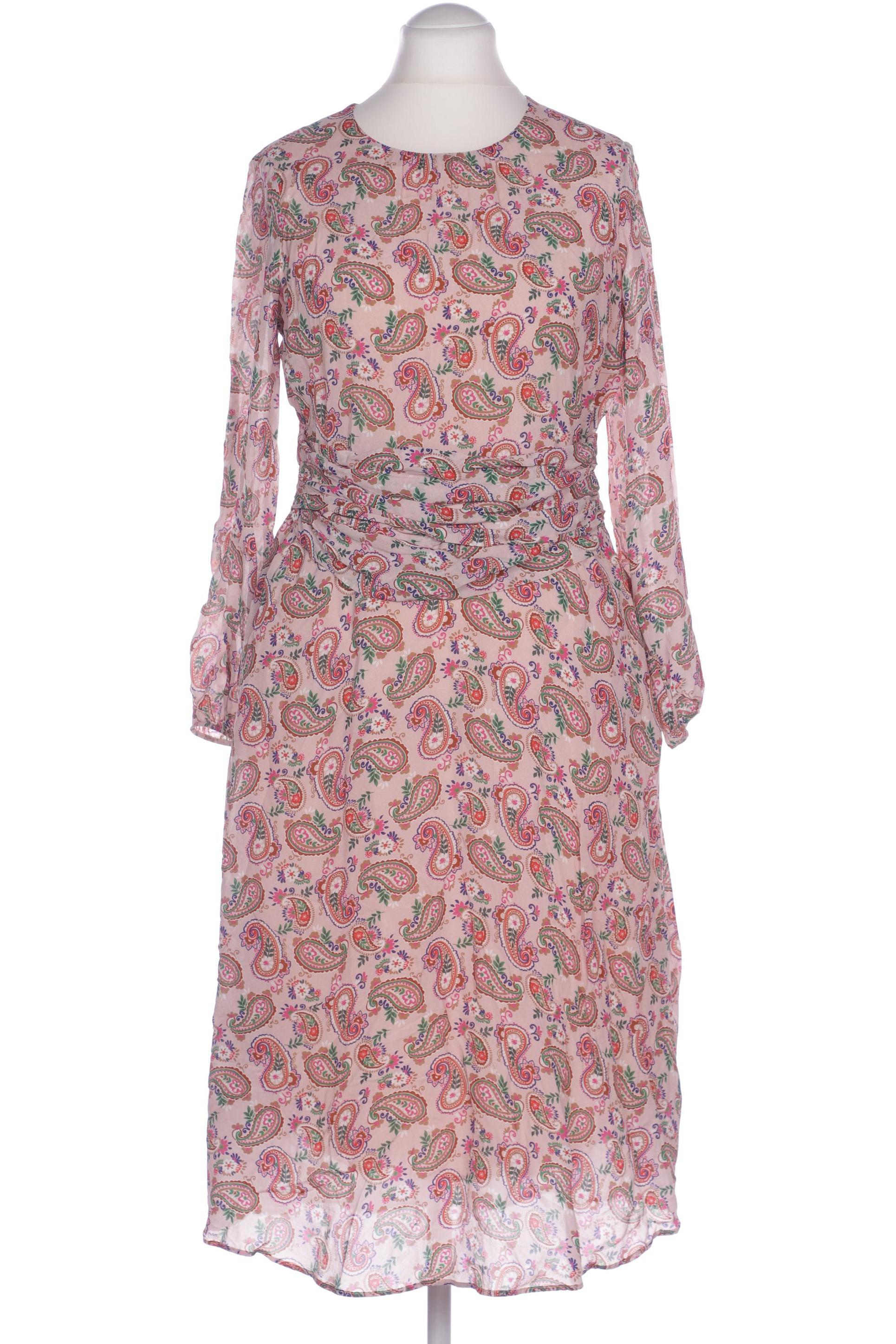 

Boden Damen Kleid, pink