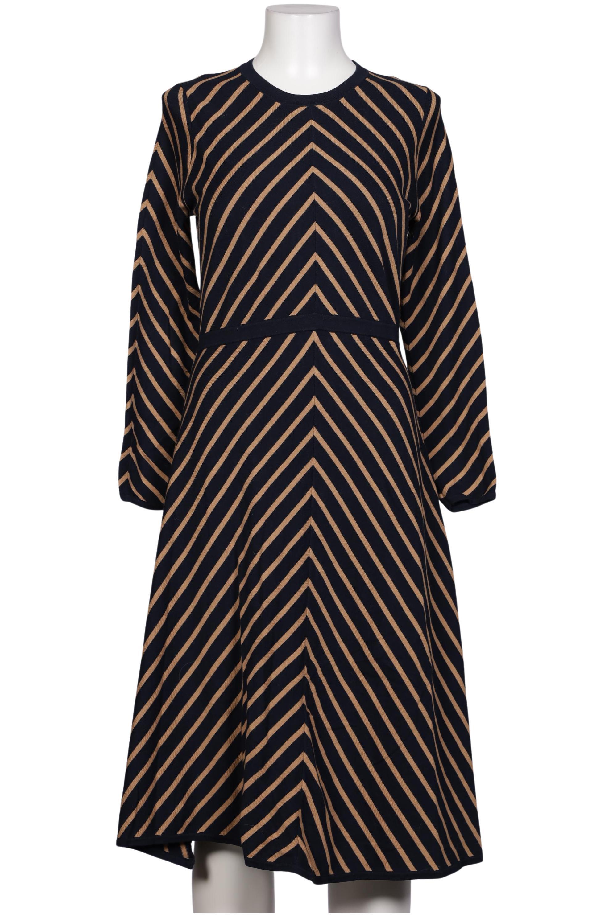 

Boden Damen Kleid, mehrfarbig, Gr. 40