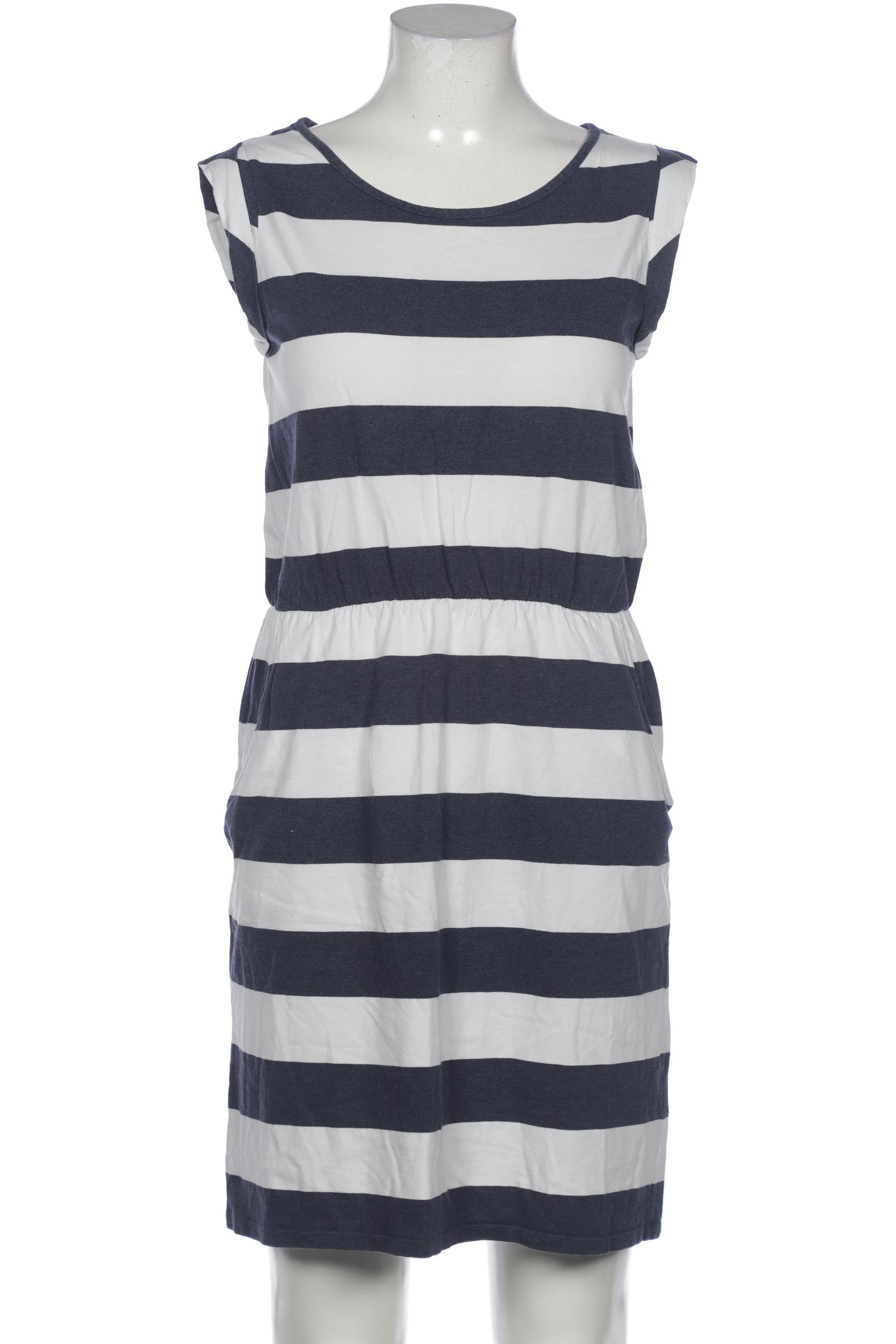 Thumbnail - Boden Damen Kleid, marineblau, Gr. 38