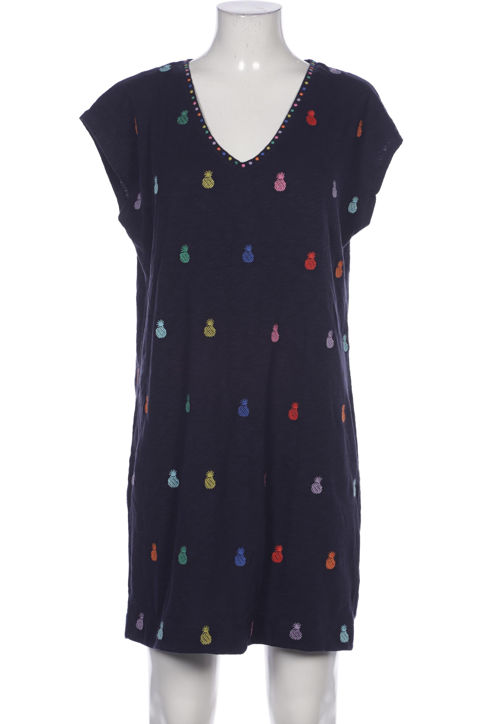 

Boden Damen Kleid, marineblau, Gr. 40