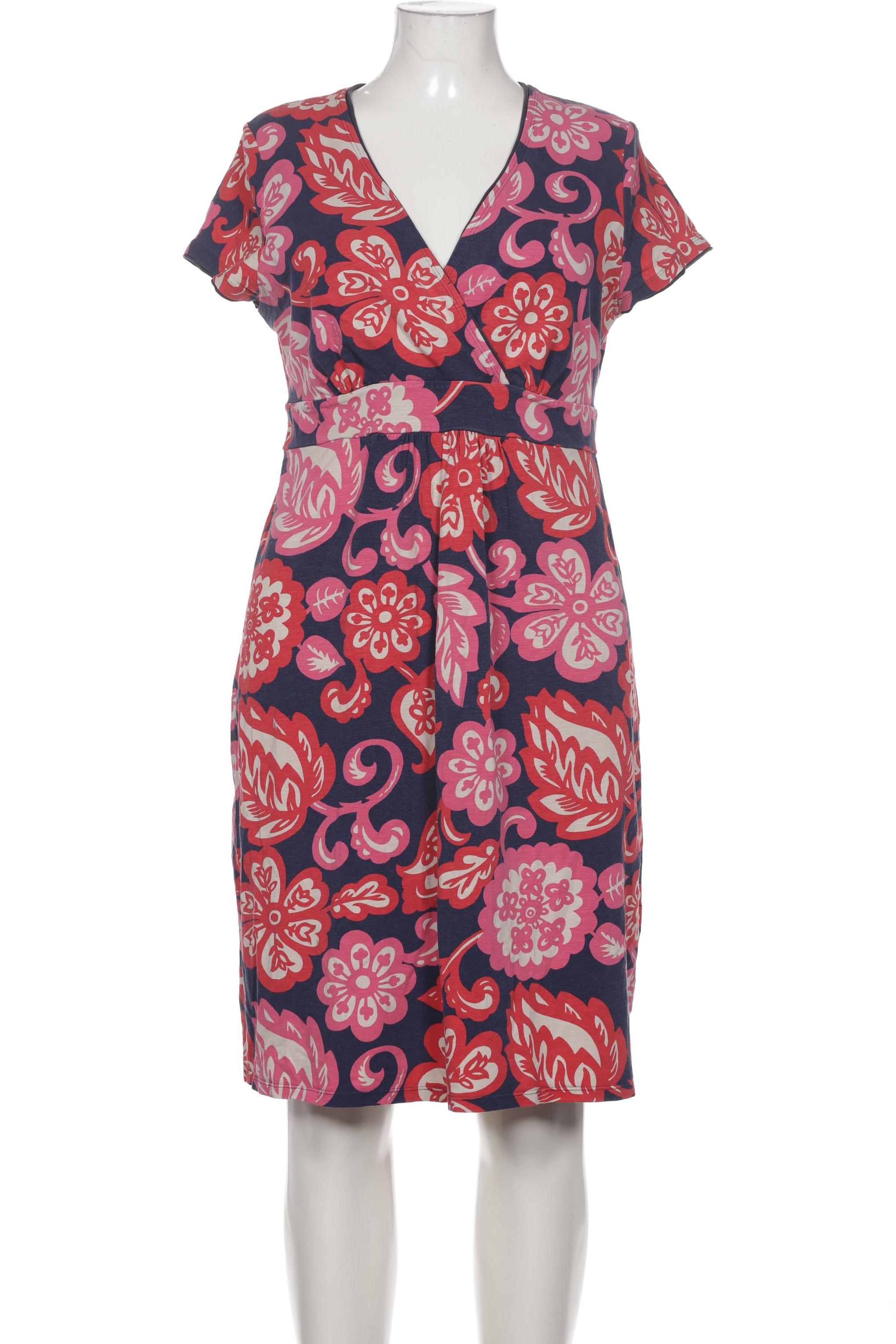 

Boden Damen Kleid, marineblau, Gr. 42
