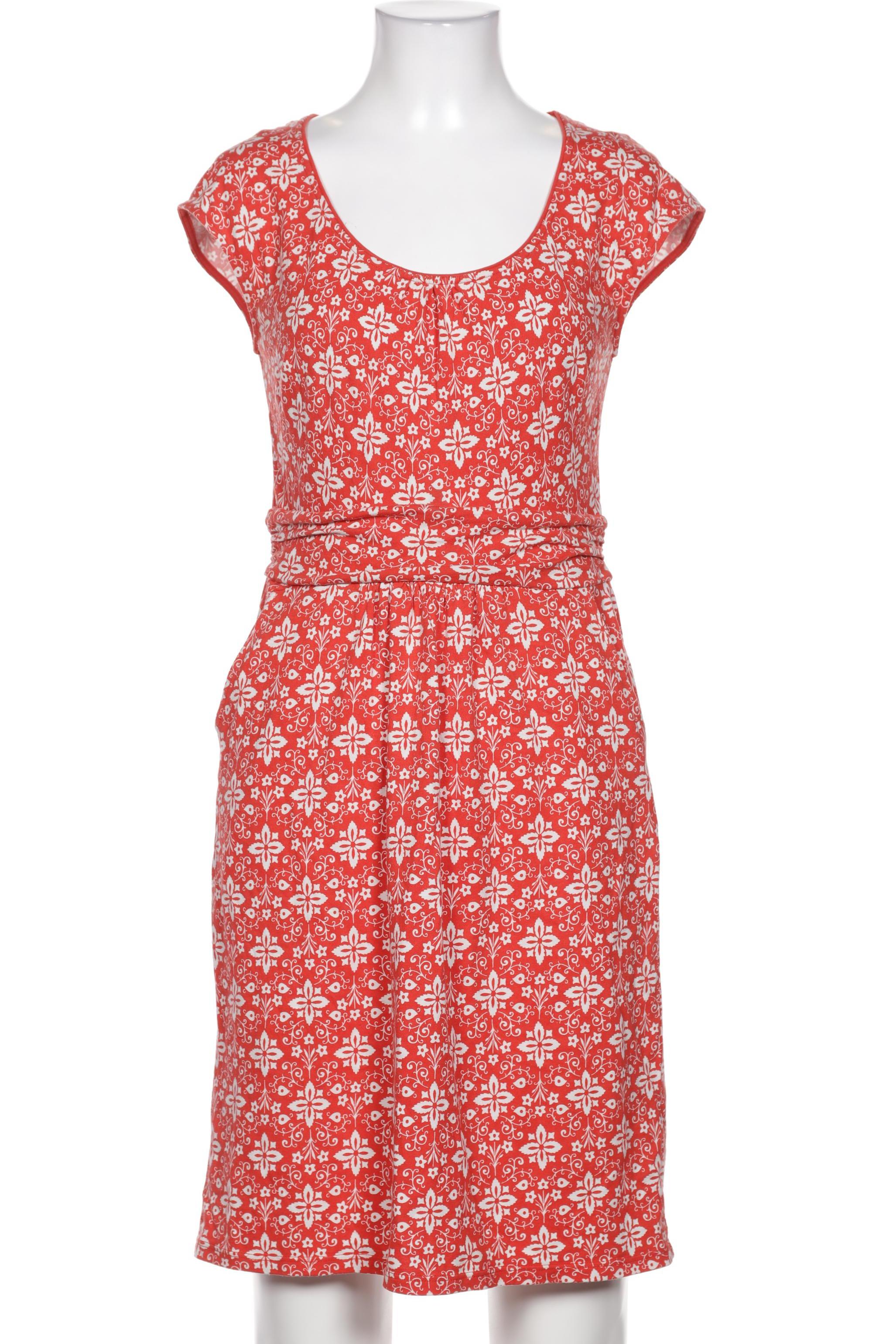 

Boden Damen Kleid, rot, Gr. 36