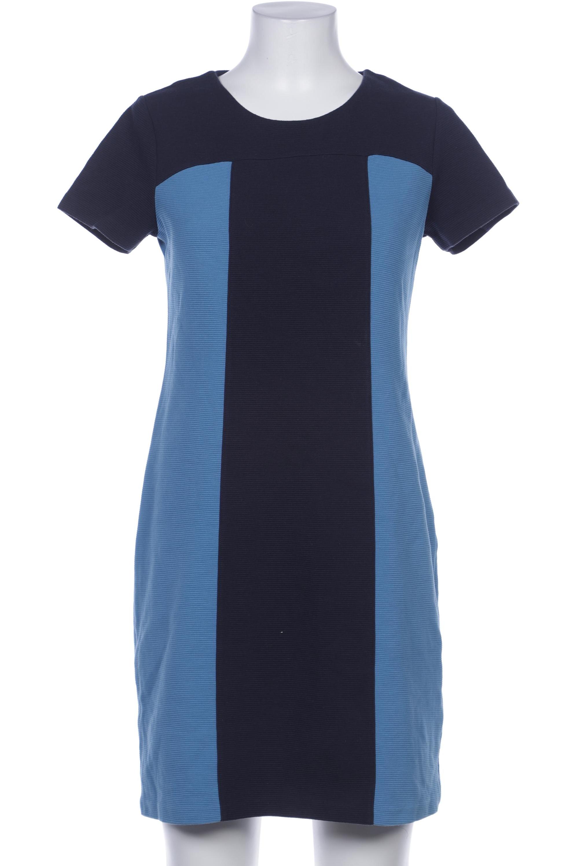 

Boden Damen Kleid, blau, Gr. 38