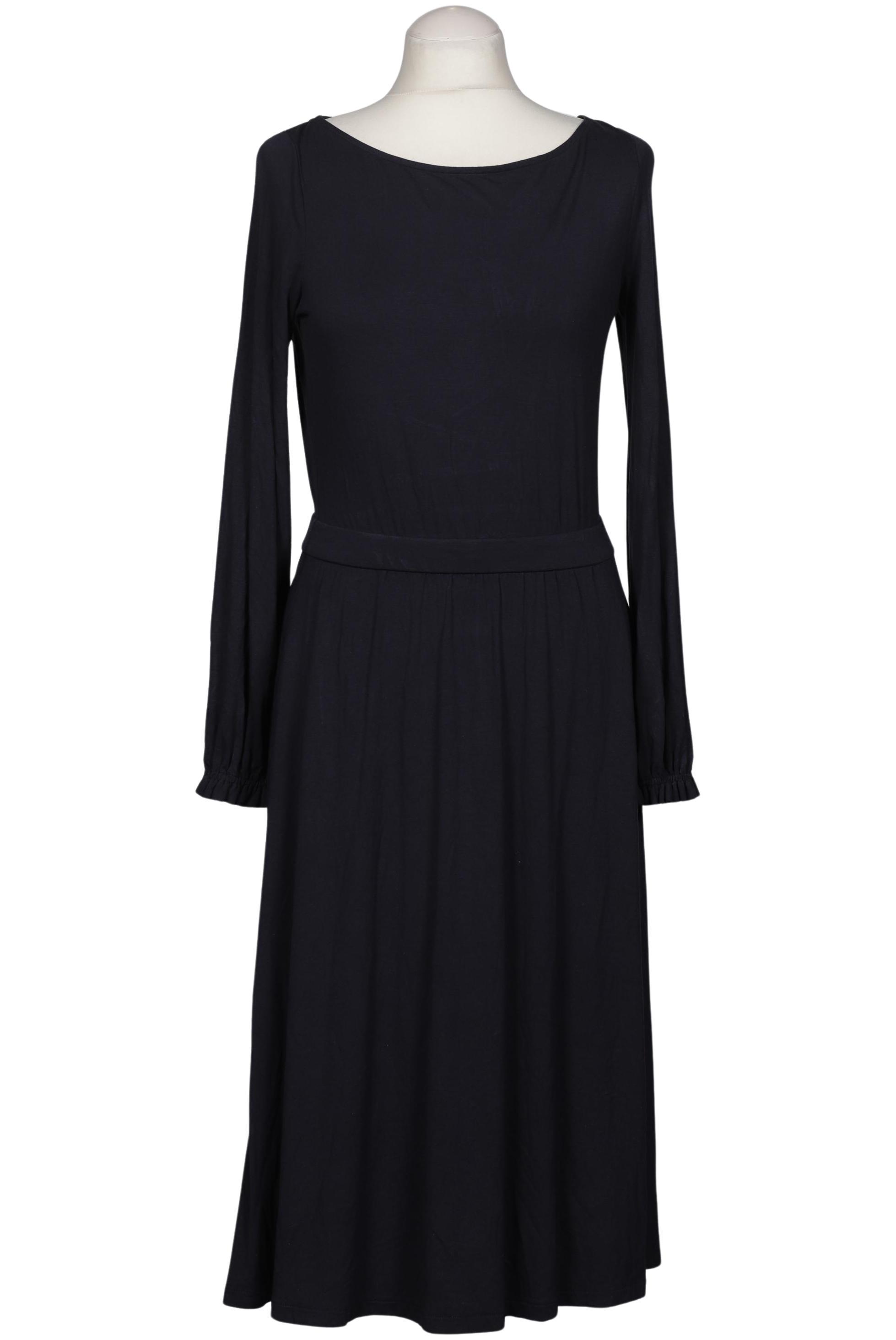 

Boden Damen Kleid, marineblau, Gr. 34