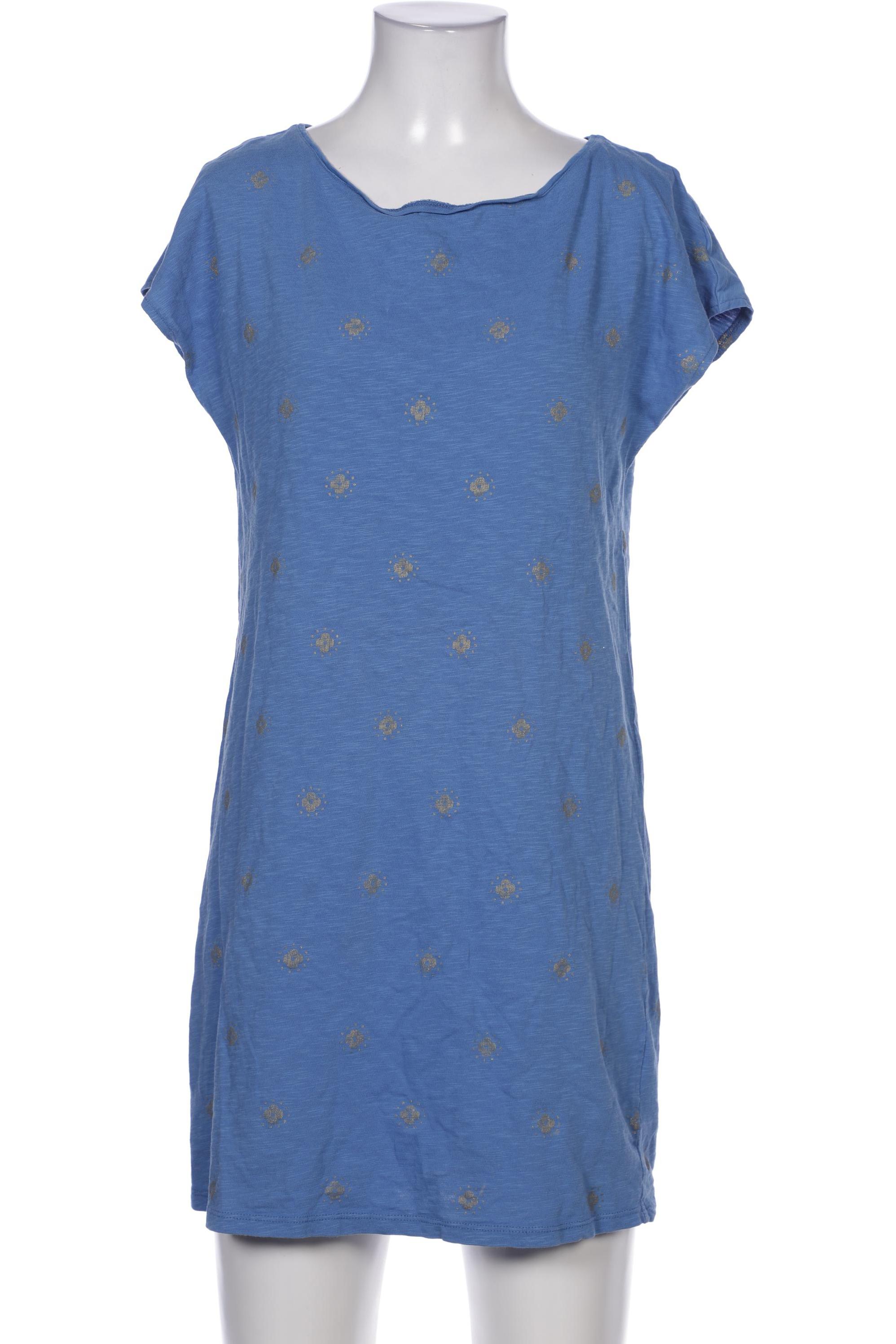 

Boden Damen Kleid, blau, Gr. 36