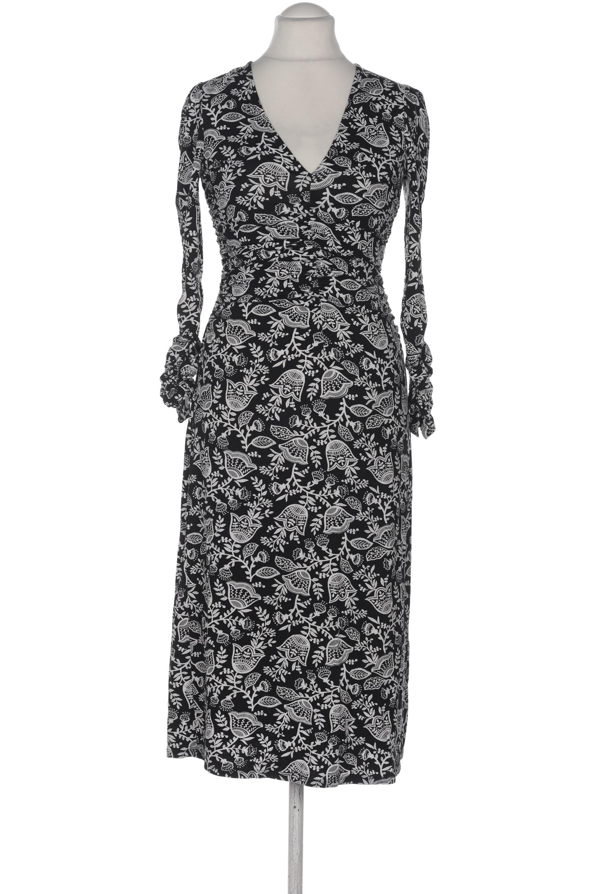 

Boden Damen Kleid, schwarz, Gr. 36