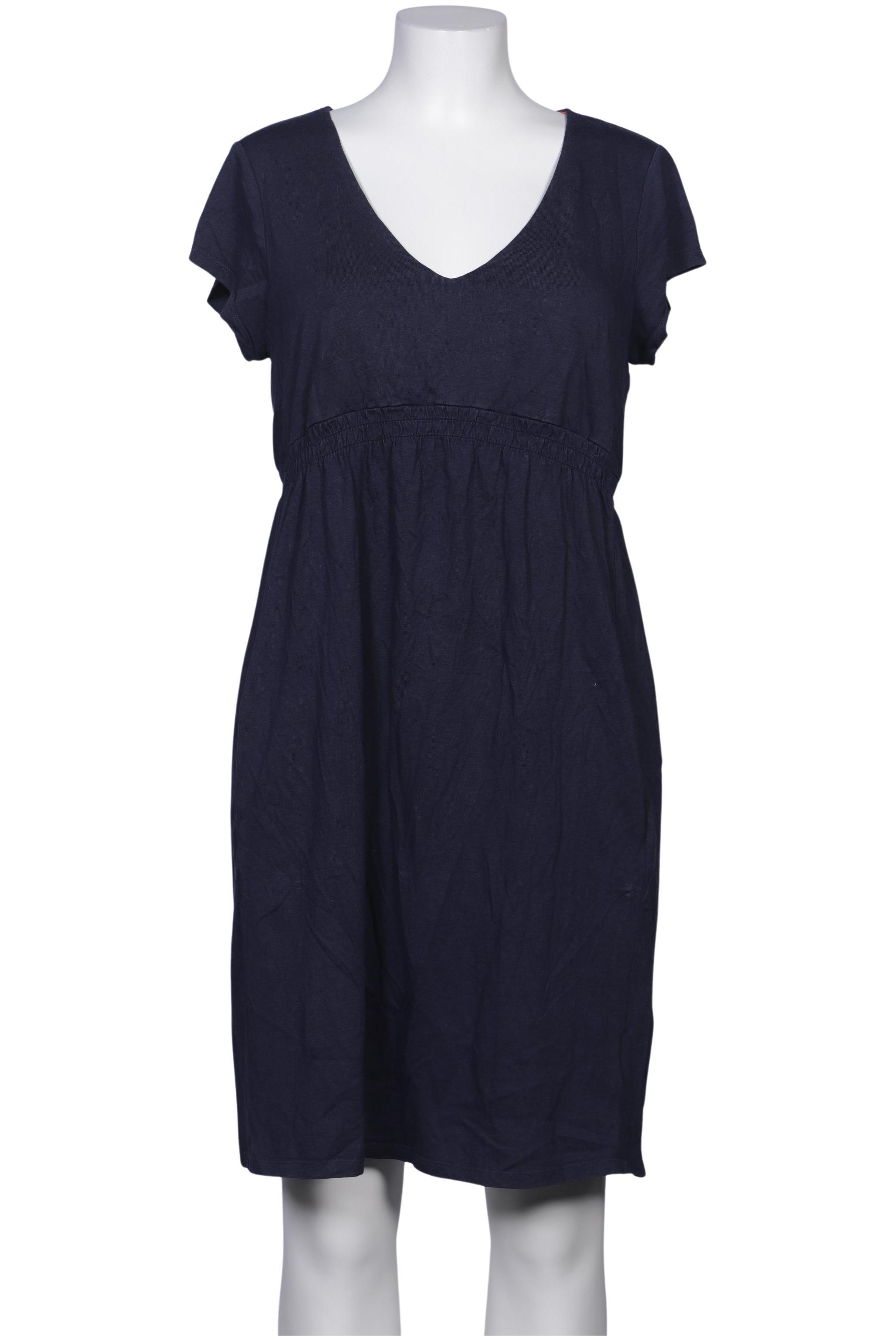 

Boden Damen Kleid, marineblau, Gr. 42