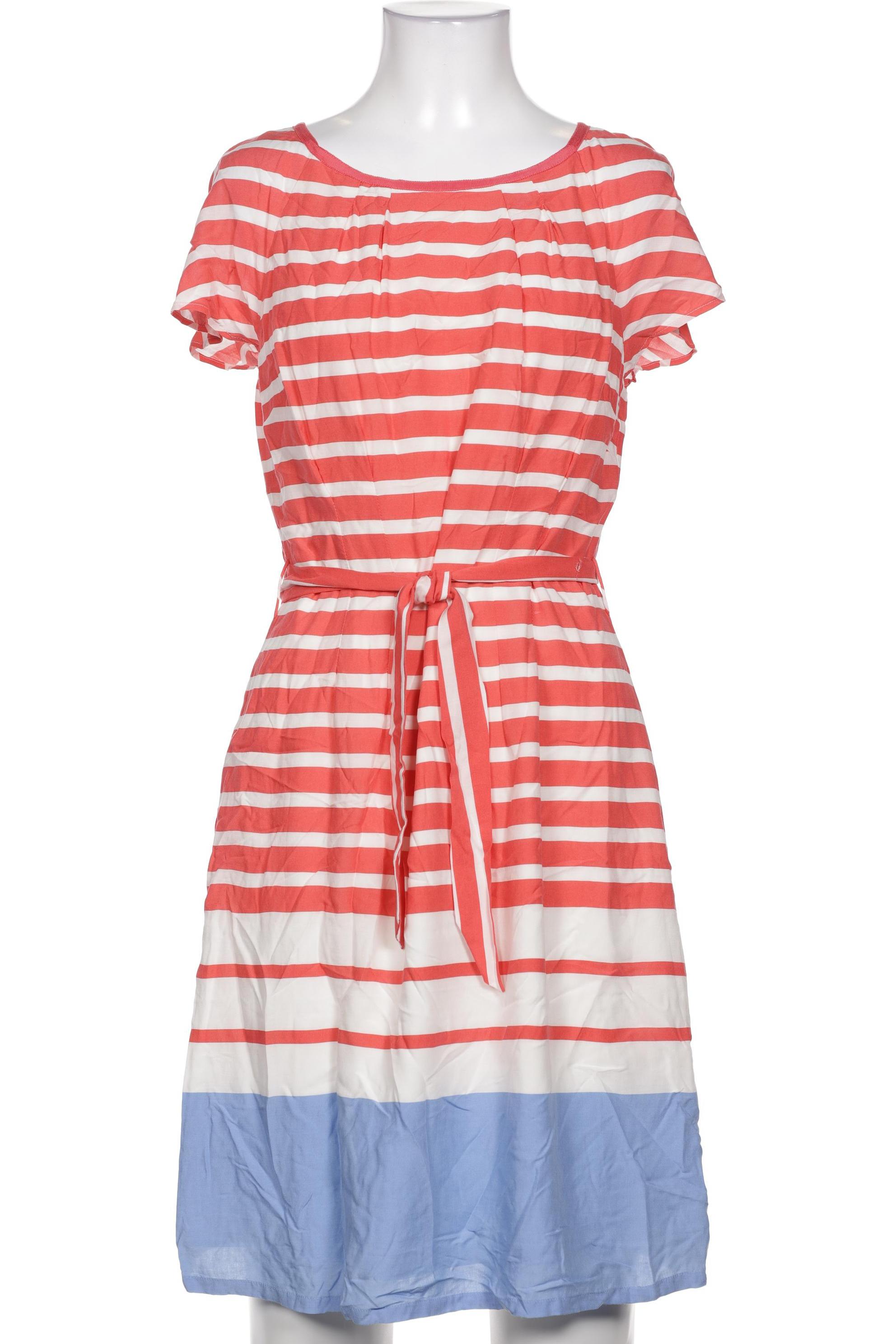 

Boden Damen Kleid, pink