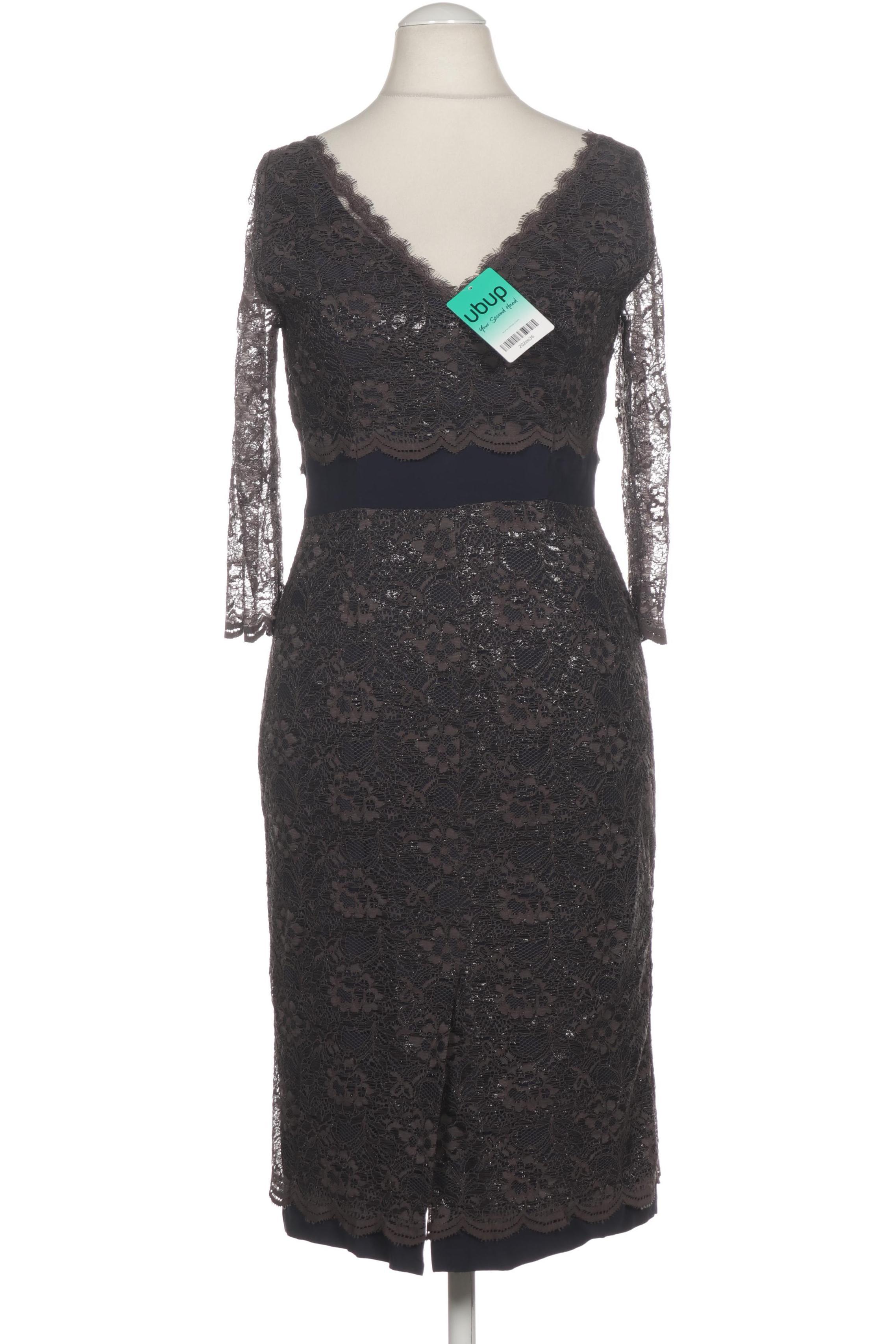 

Boden Damen Kleid, blau, Gr. 36