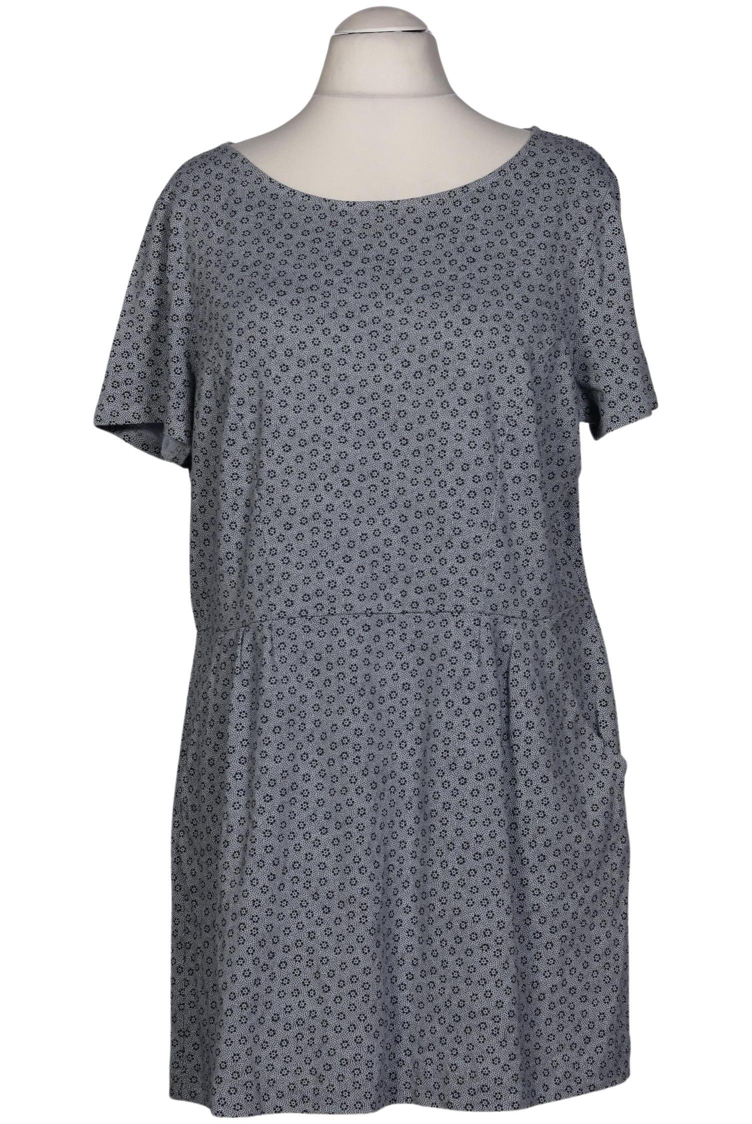 

Boden Damen Kleid, grau, Gr. 46