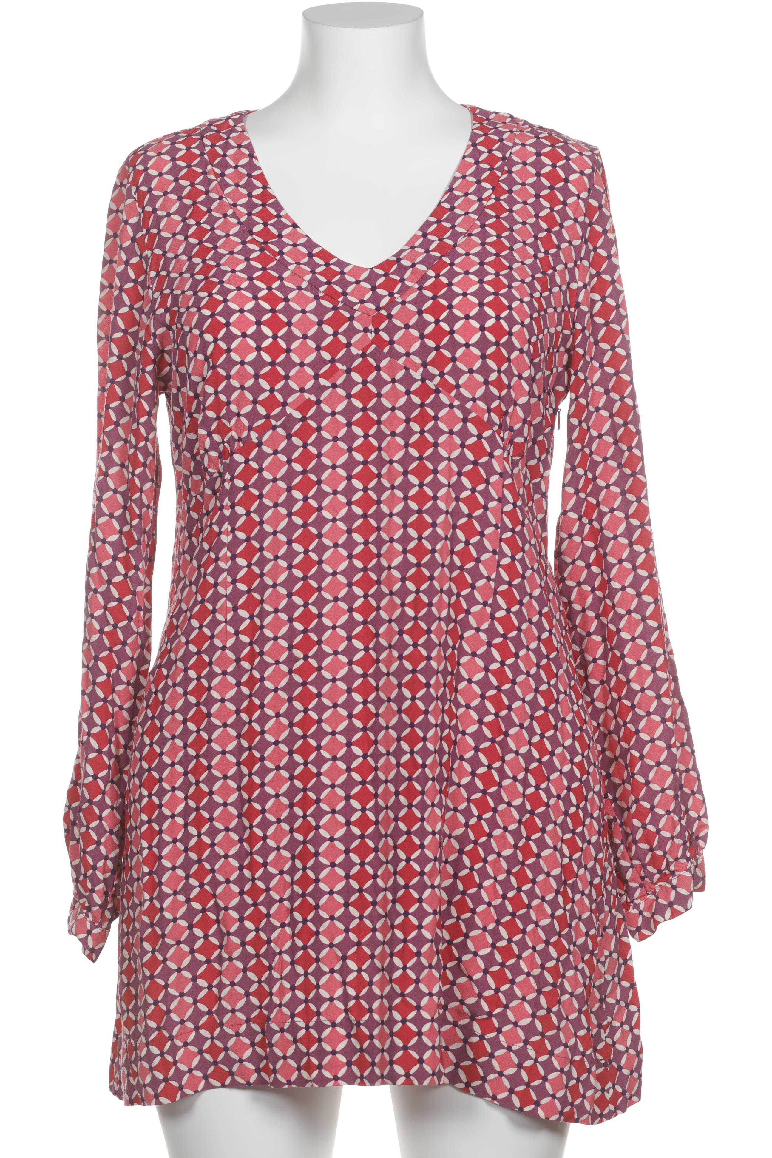 

Boden Damen Kleid, pink, Gr. 18
