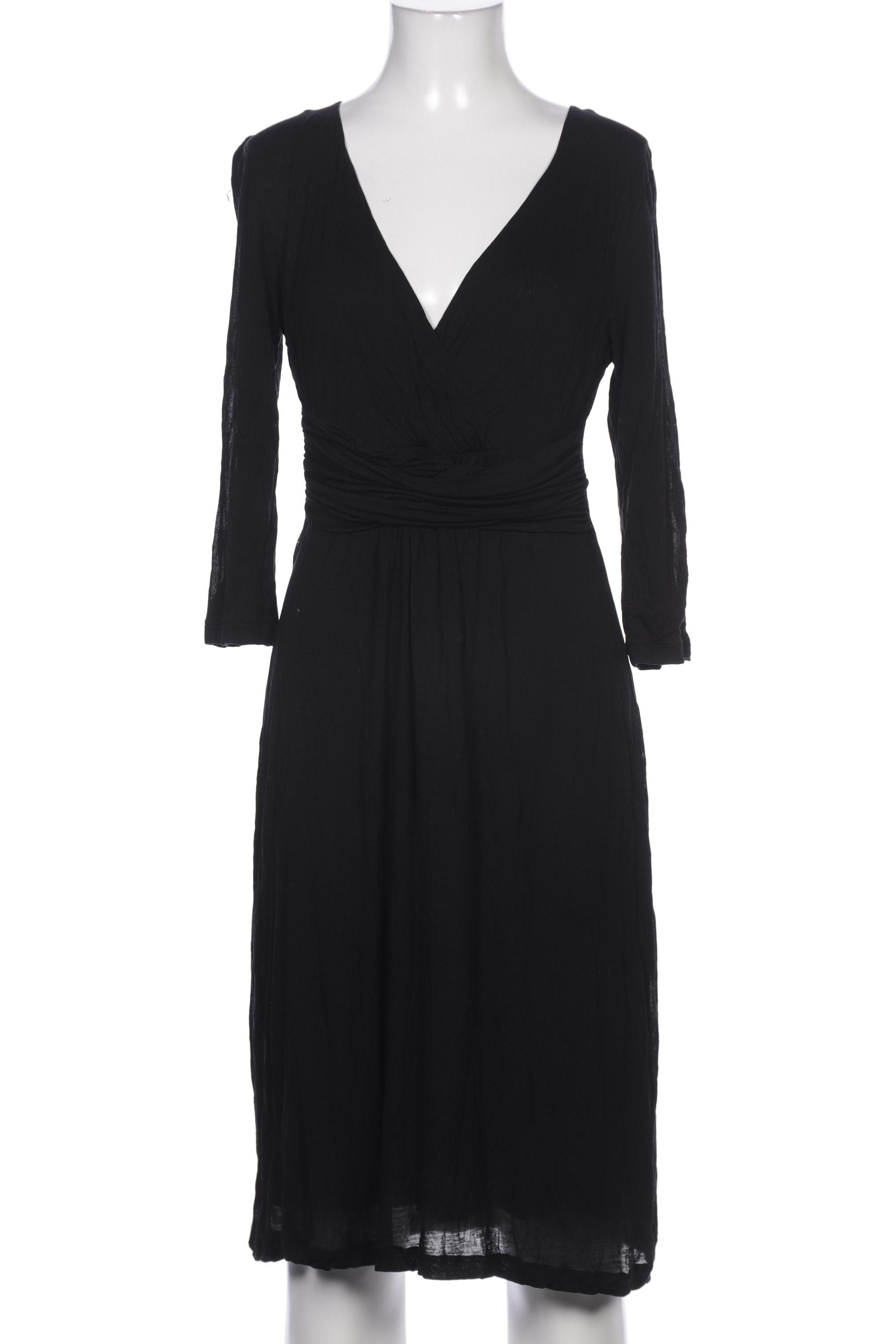 

Boden Damen Kleid, schwarz, Gr. 12