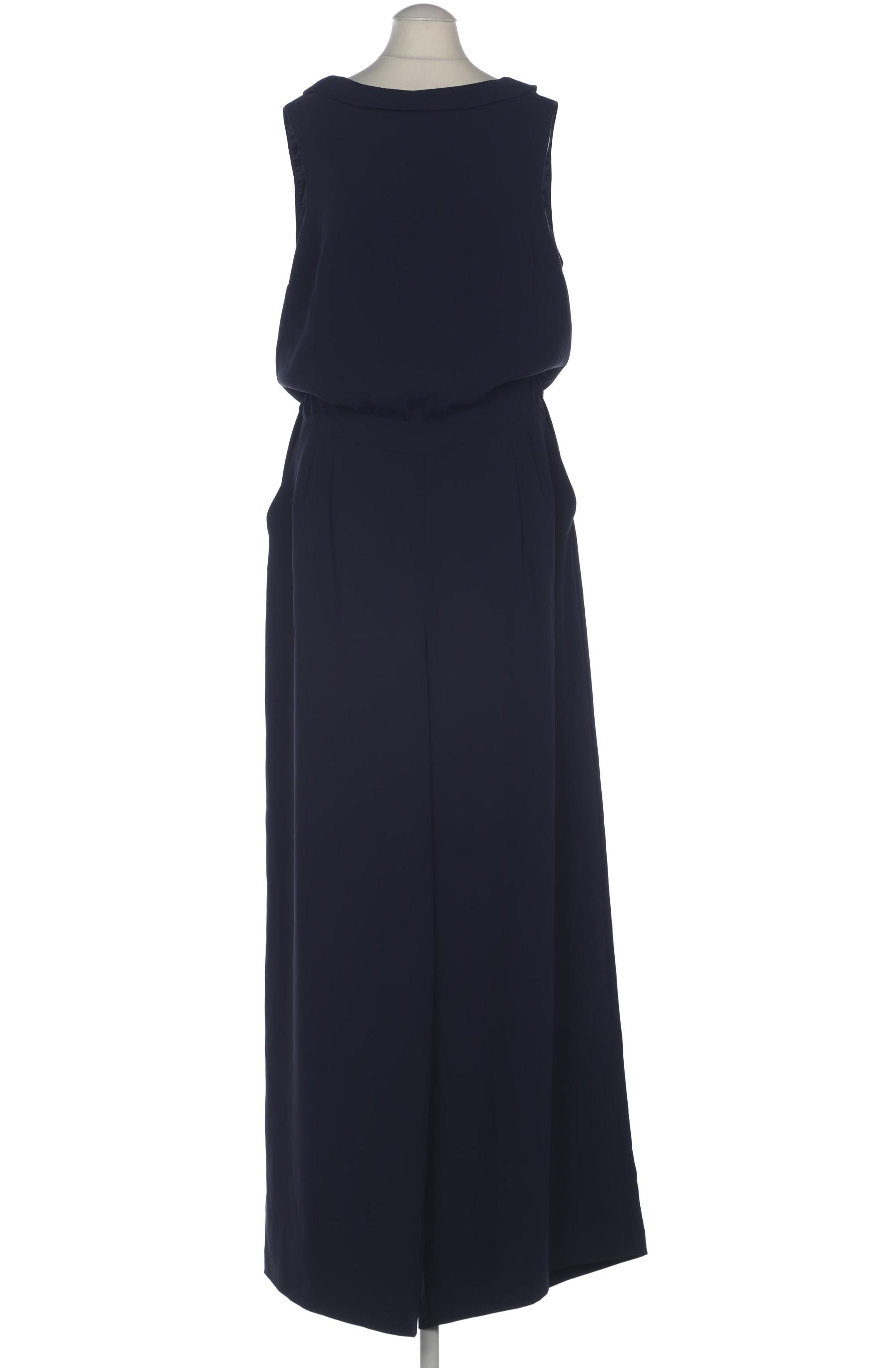 

Boden Damen Kleid, marineblau, Gr. 40