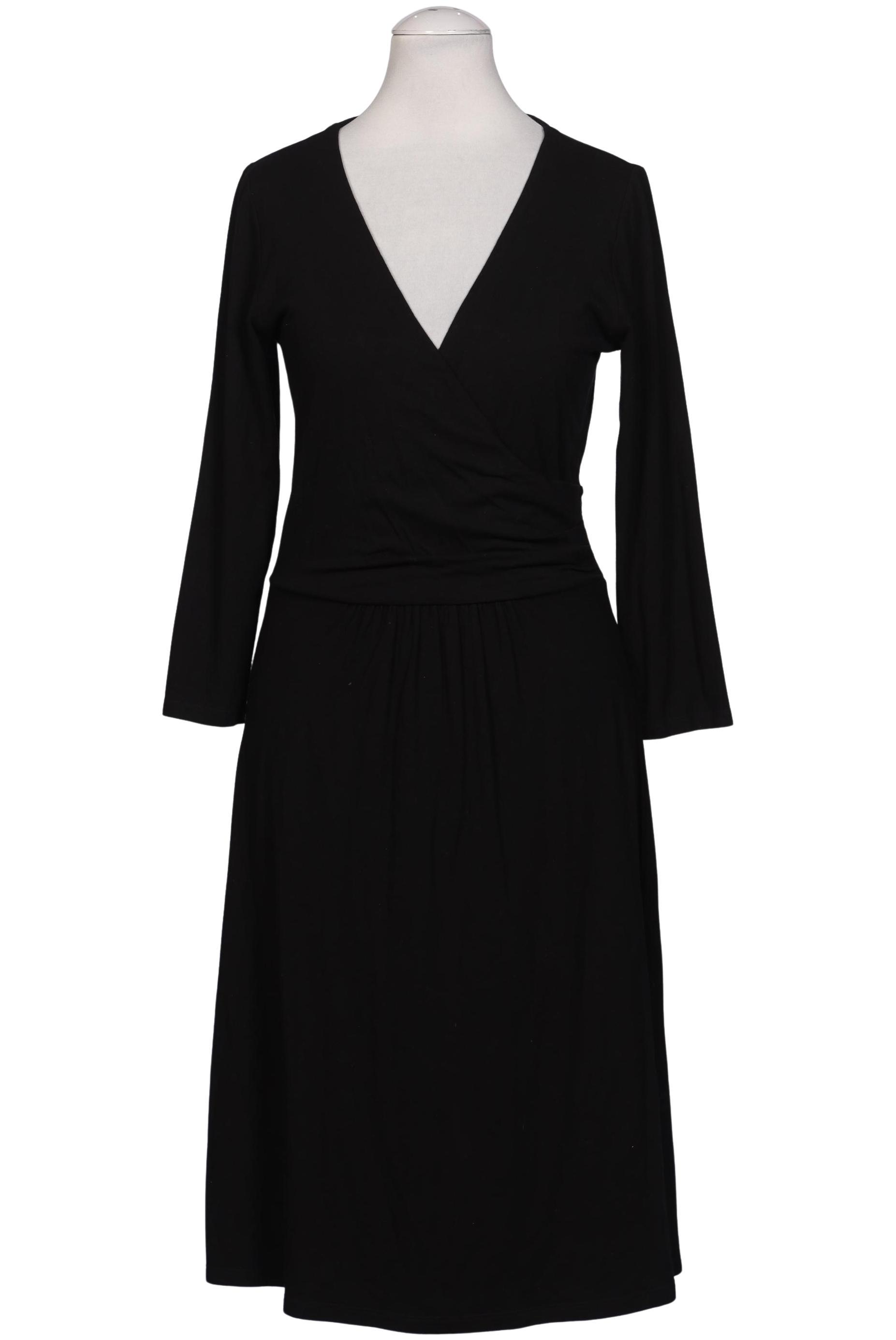 

Boden Damen Kleid, schwarz, Gr. 36