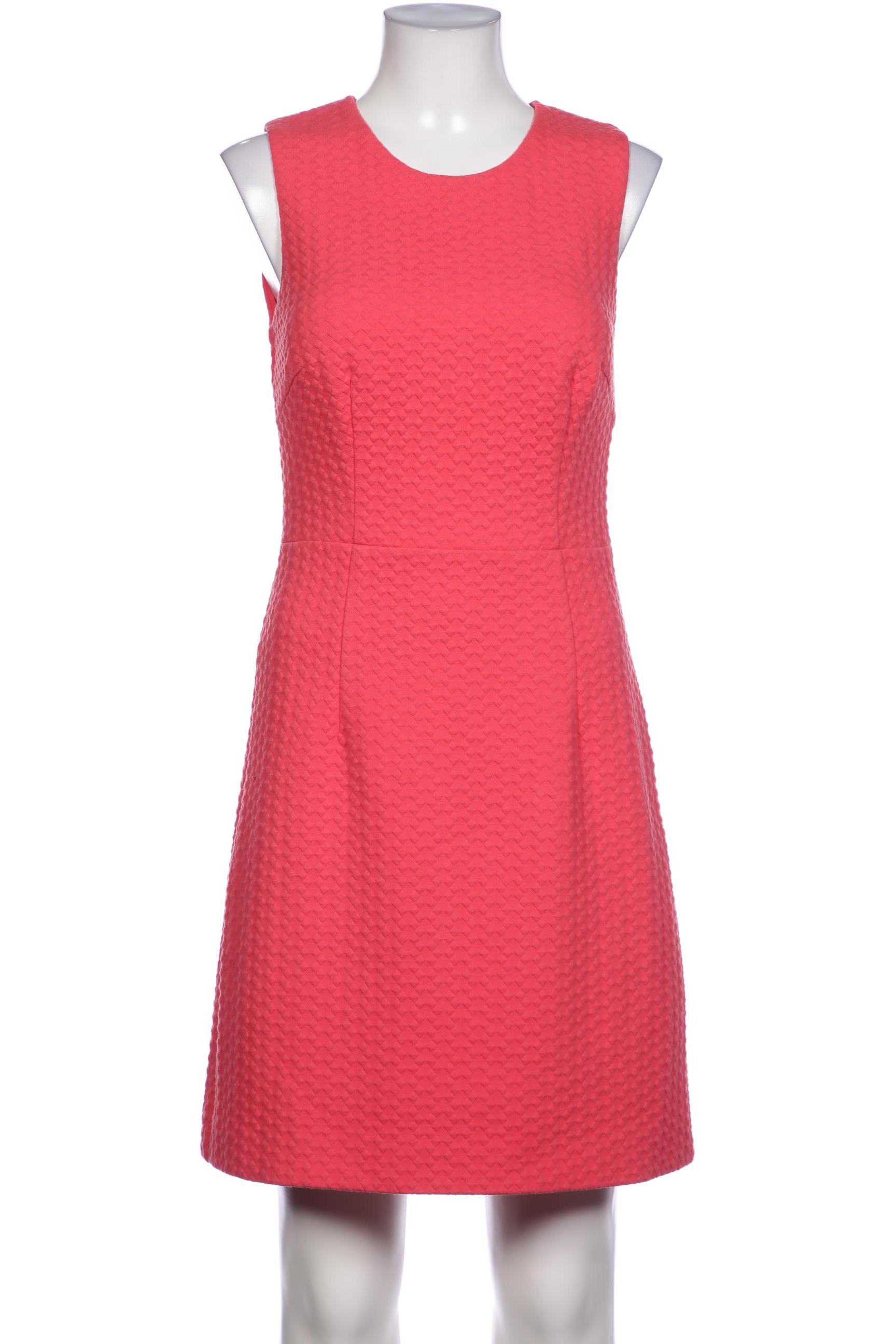 

Boden Damen Kleid, pink