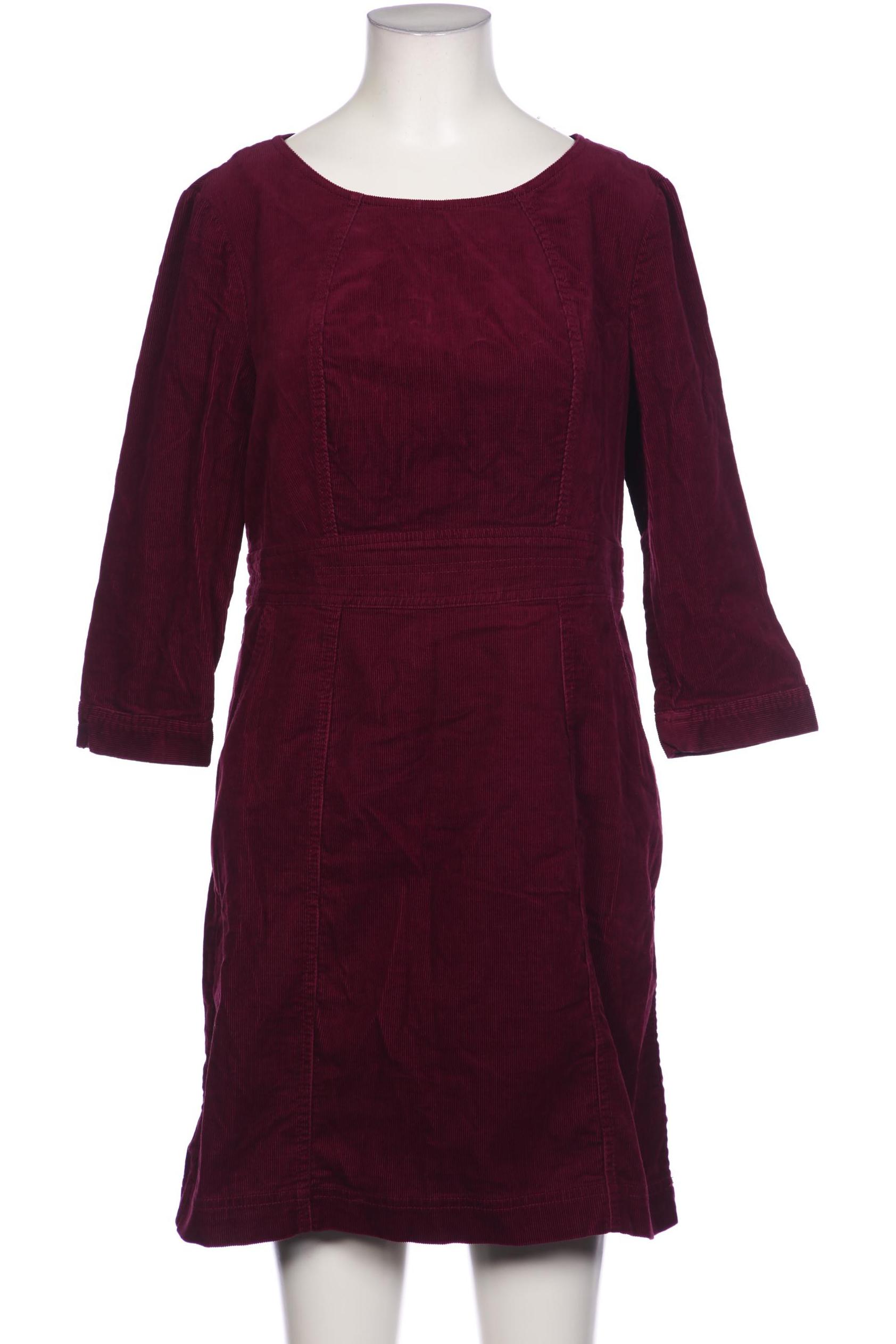 

Boden Damen Kleid, flieder, Gr. 38
