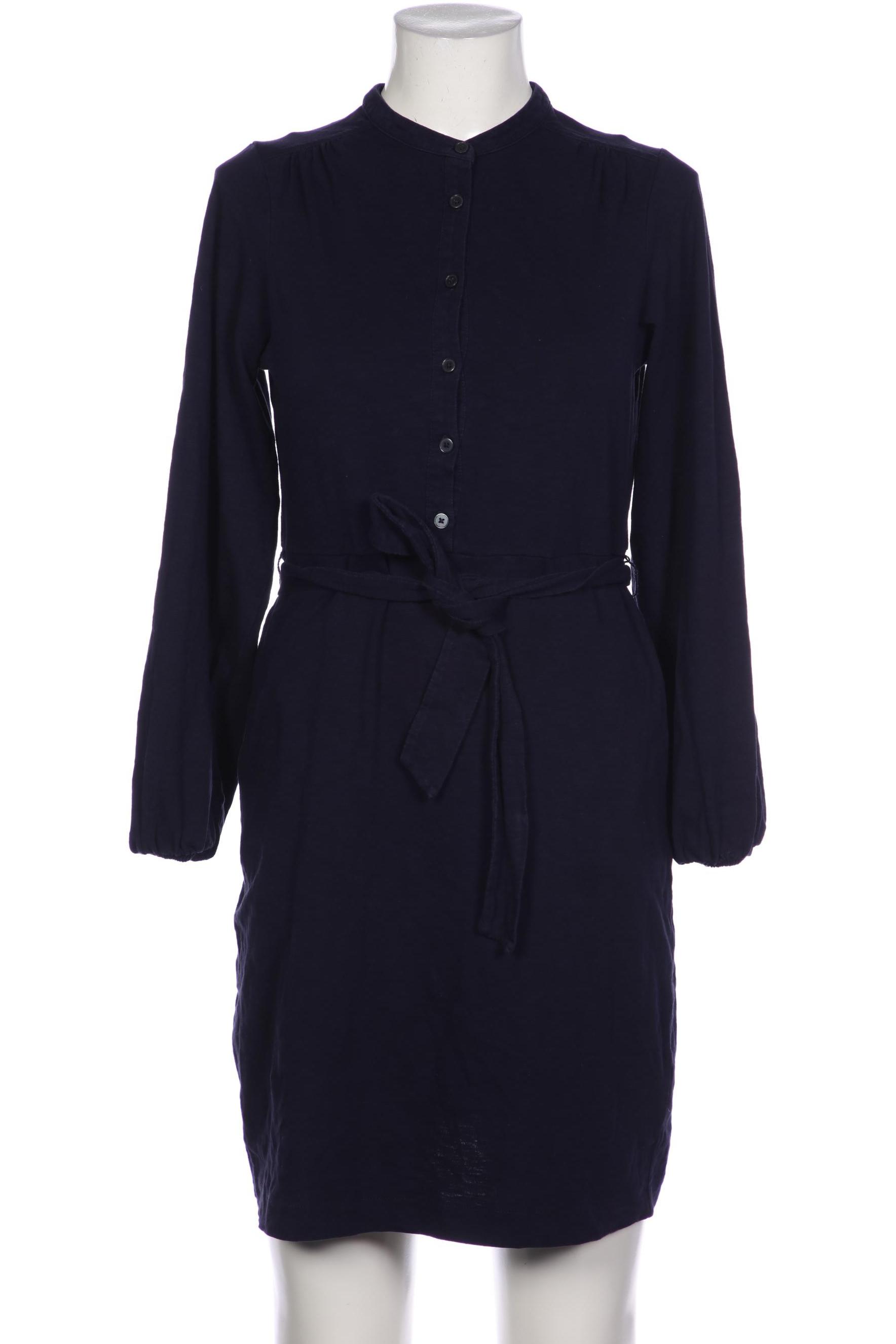 

Boden Damen Kleid, marineblau, Gr. 36