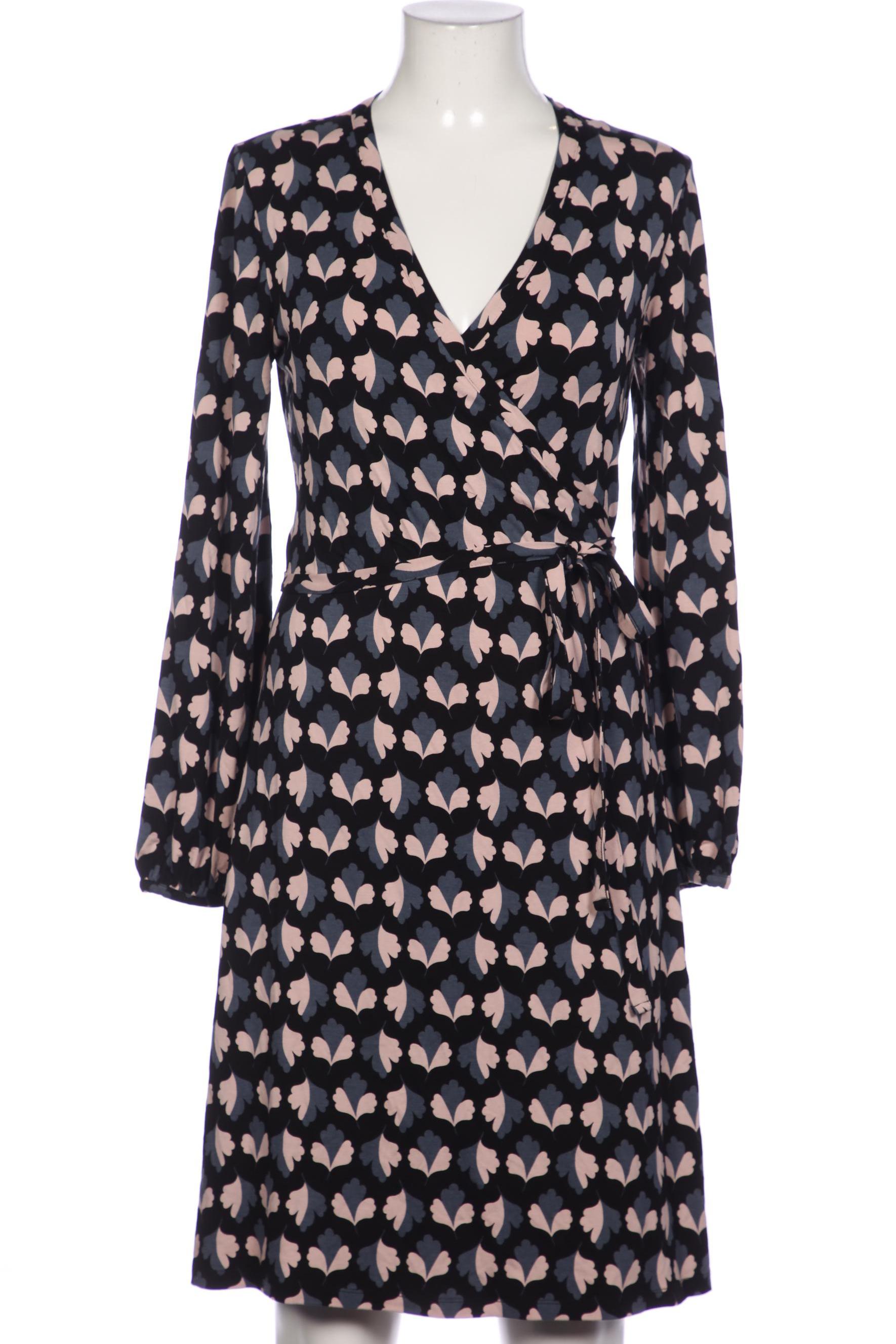 

Boden Damen Kleid, schwarz