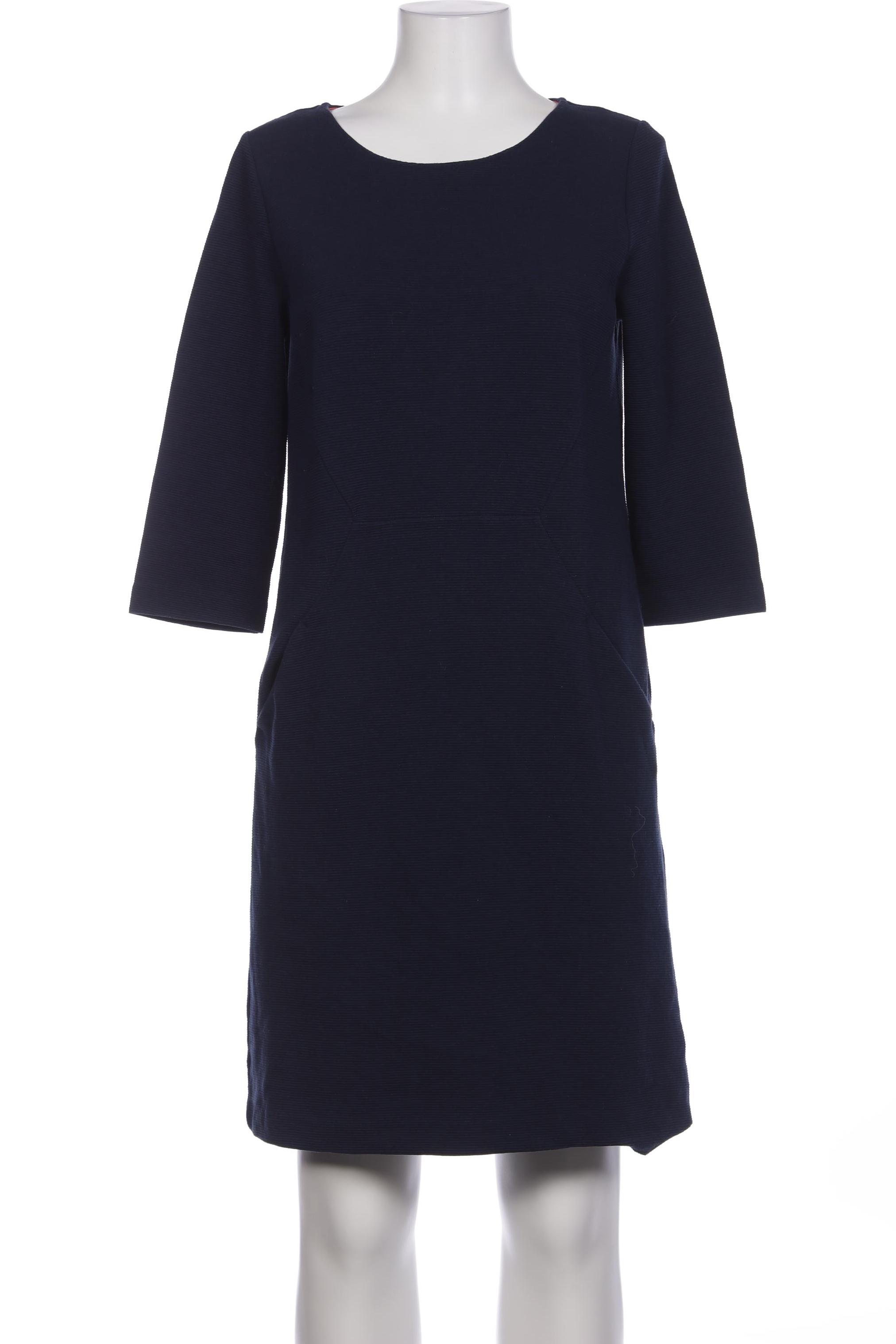

Boden Damen Kleid, marineblau, Gr. 40