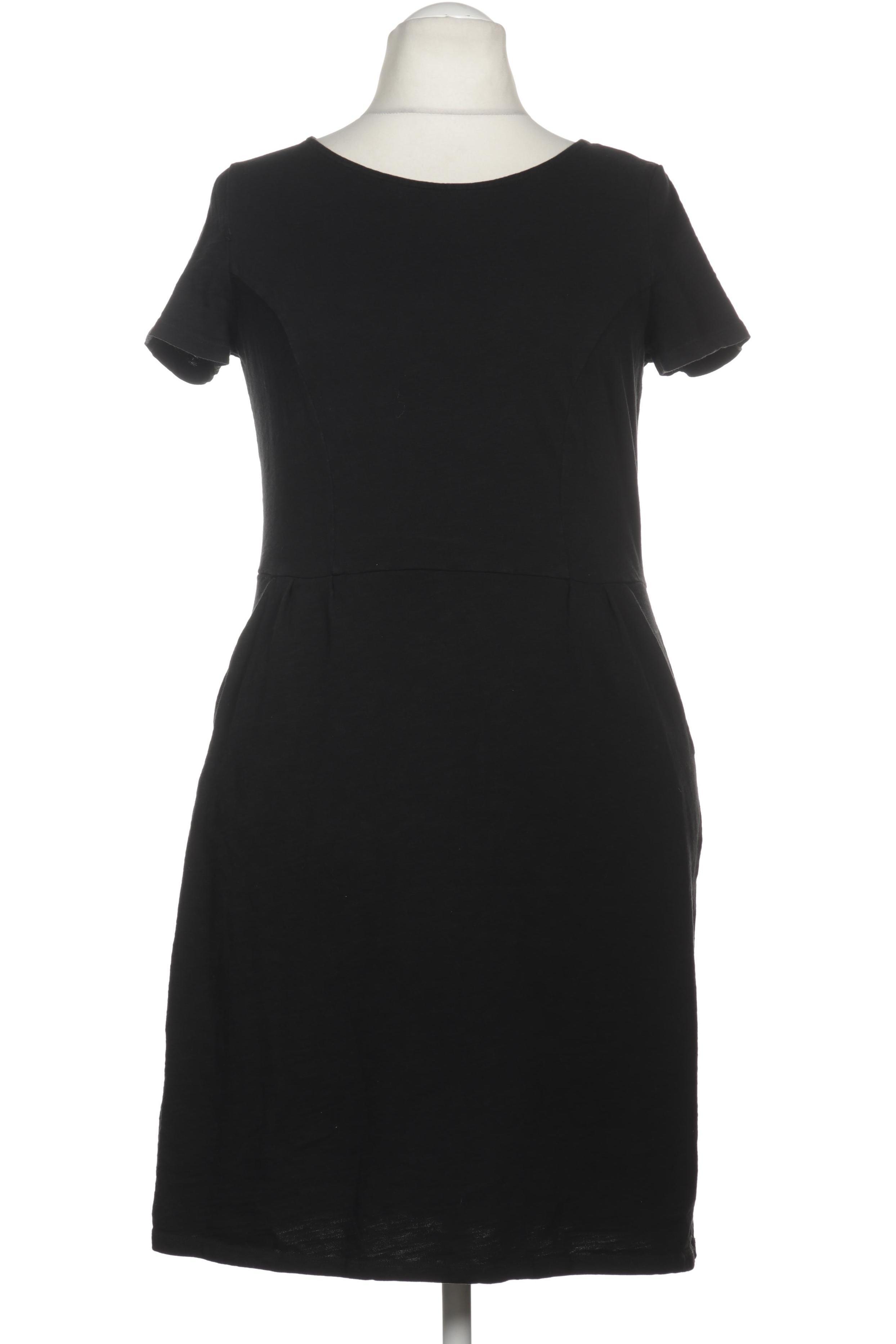 

Boden Damen Kleid, schwarz, Gr. 42