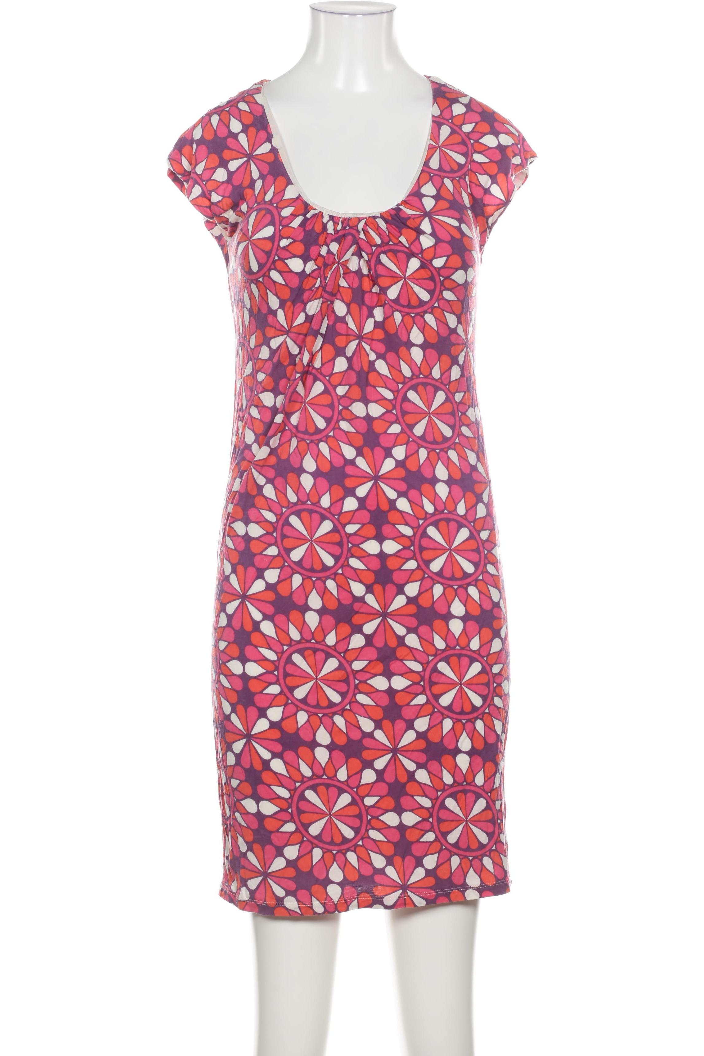 

Boden Damen Kleid, pink, Gr. 6