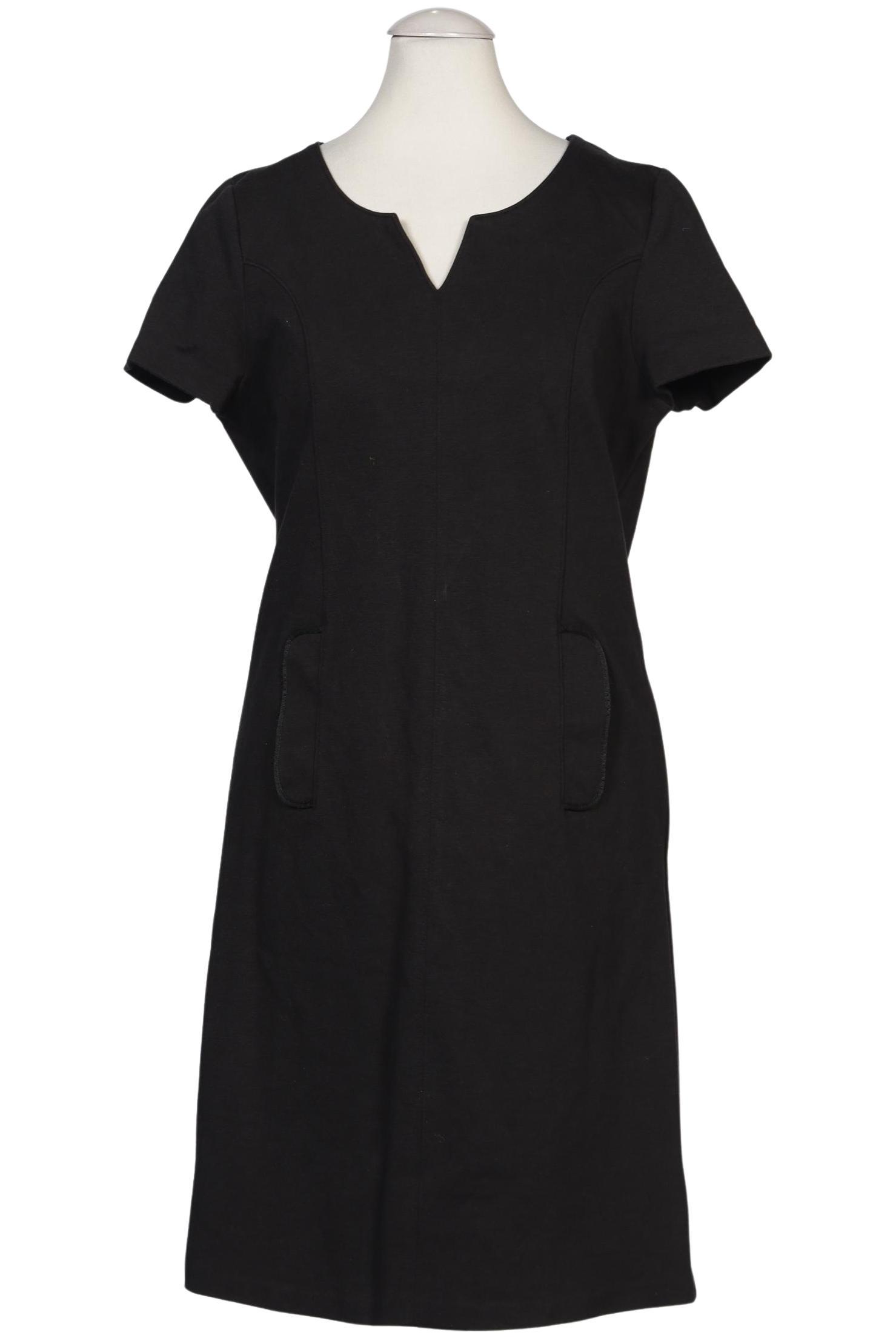 

Boden Damen Kleid, schwarz, Gr. 36