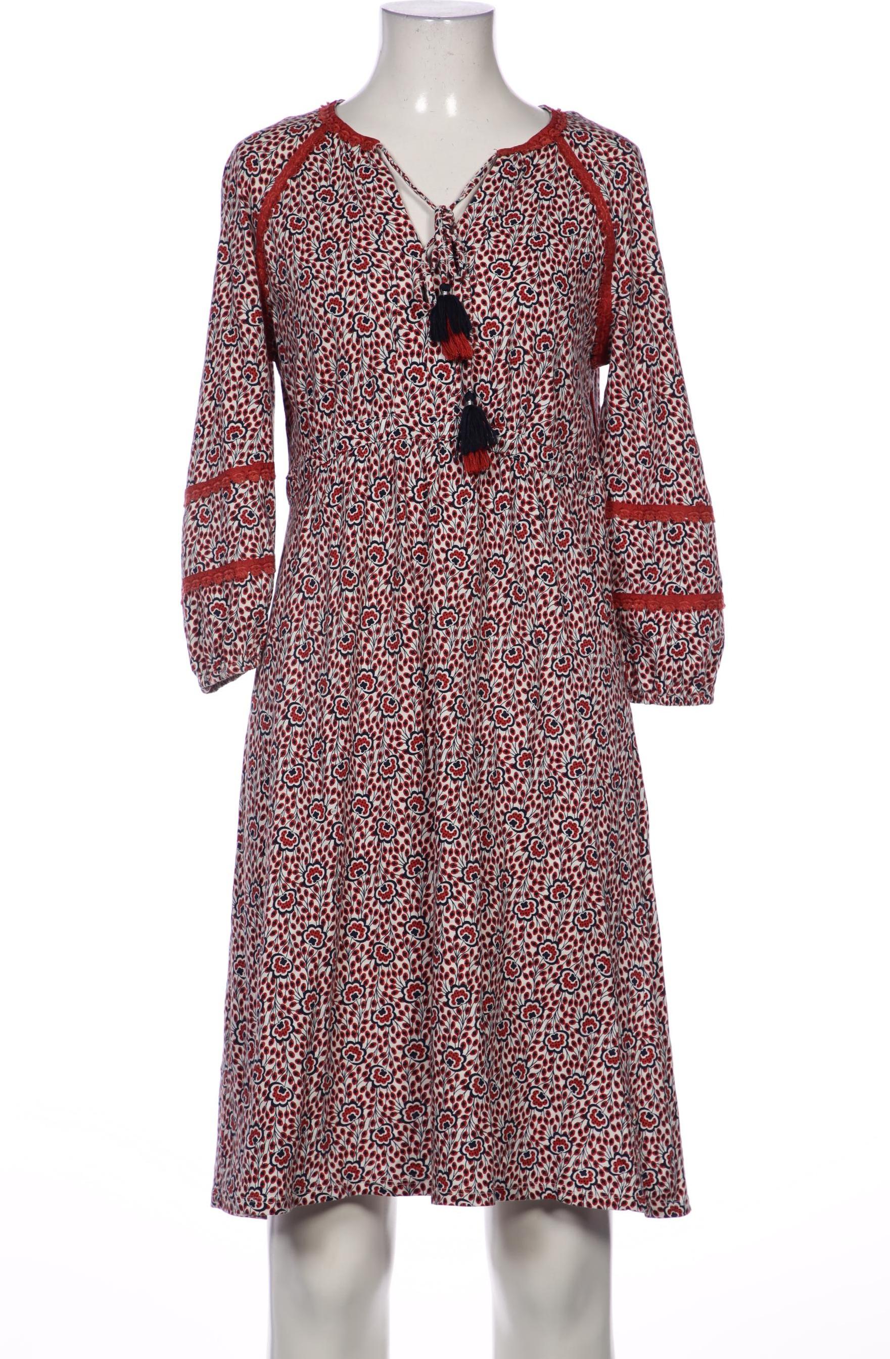 

Boden Damen Kleid, rot, Gr. 36